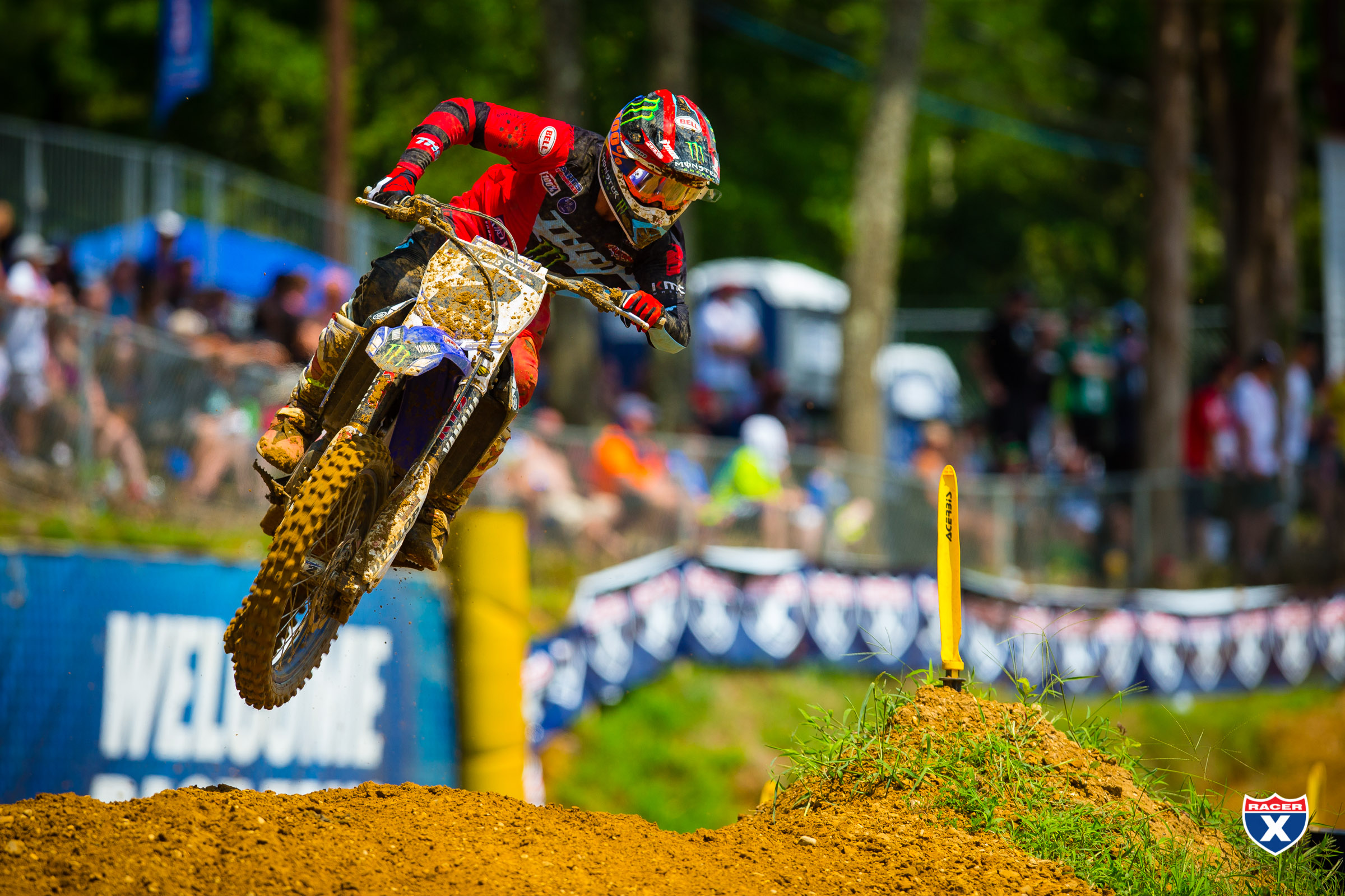 Webb_MX17_Budds_JK_1006