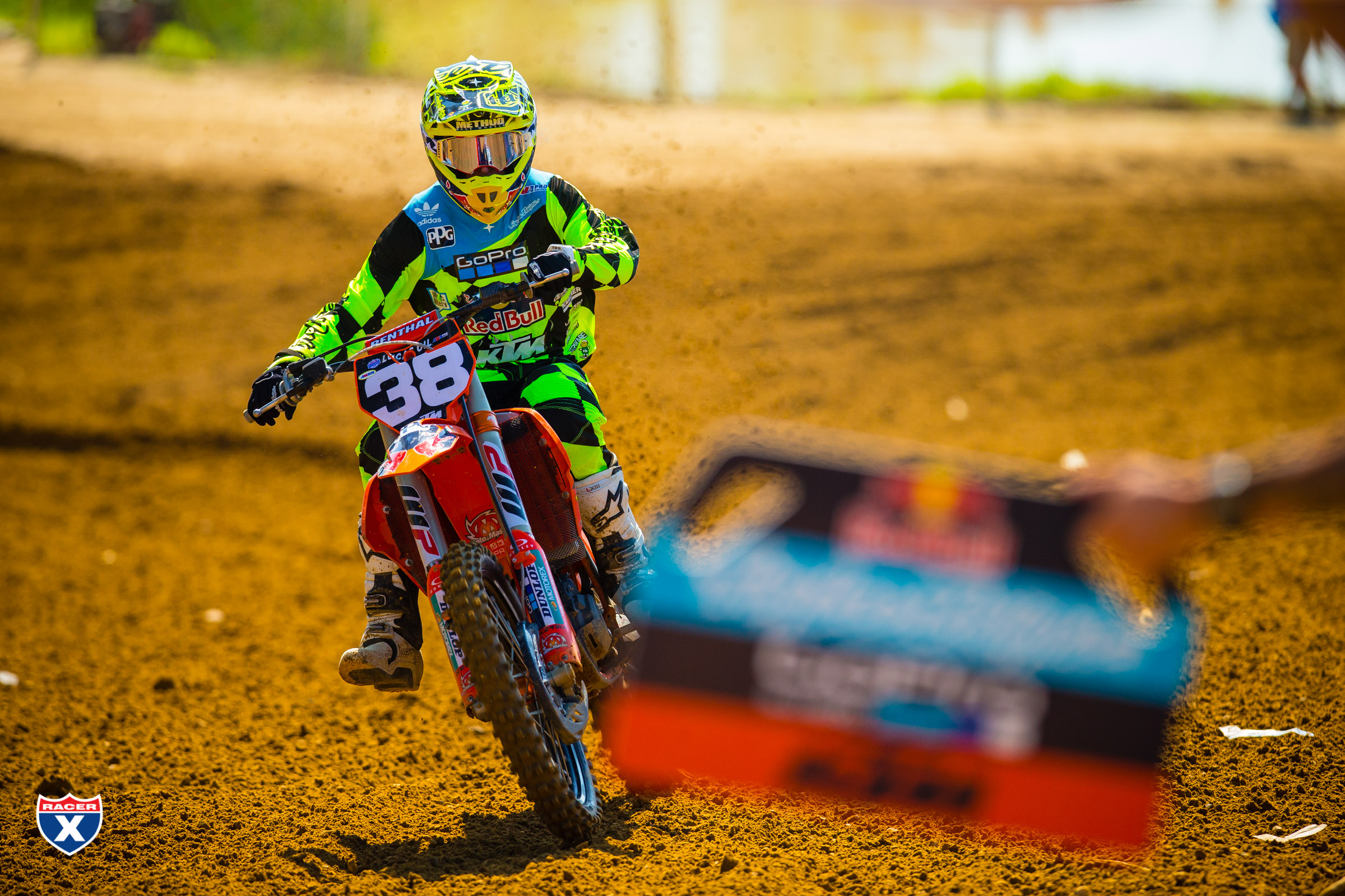 McElrath_MX17_Budds_JK_1563