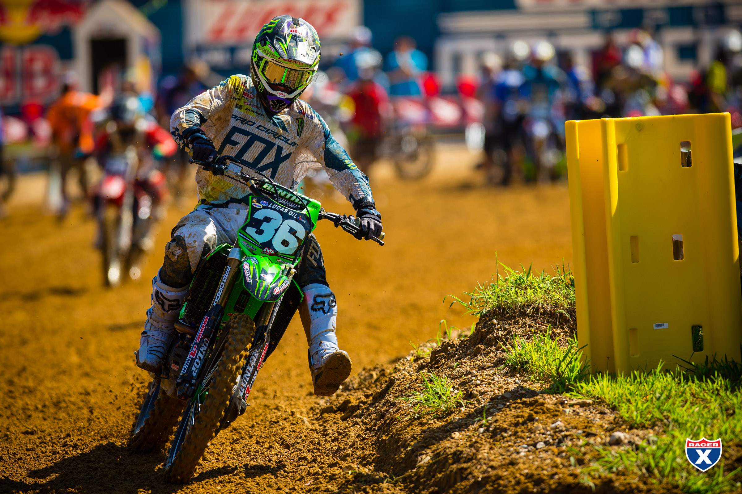 Cianciarulo_MX17_Budds_JK_1481