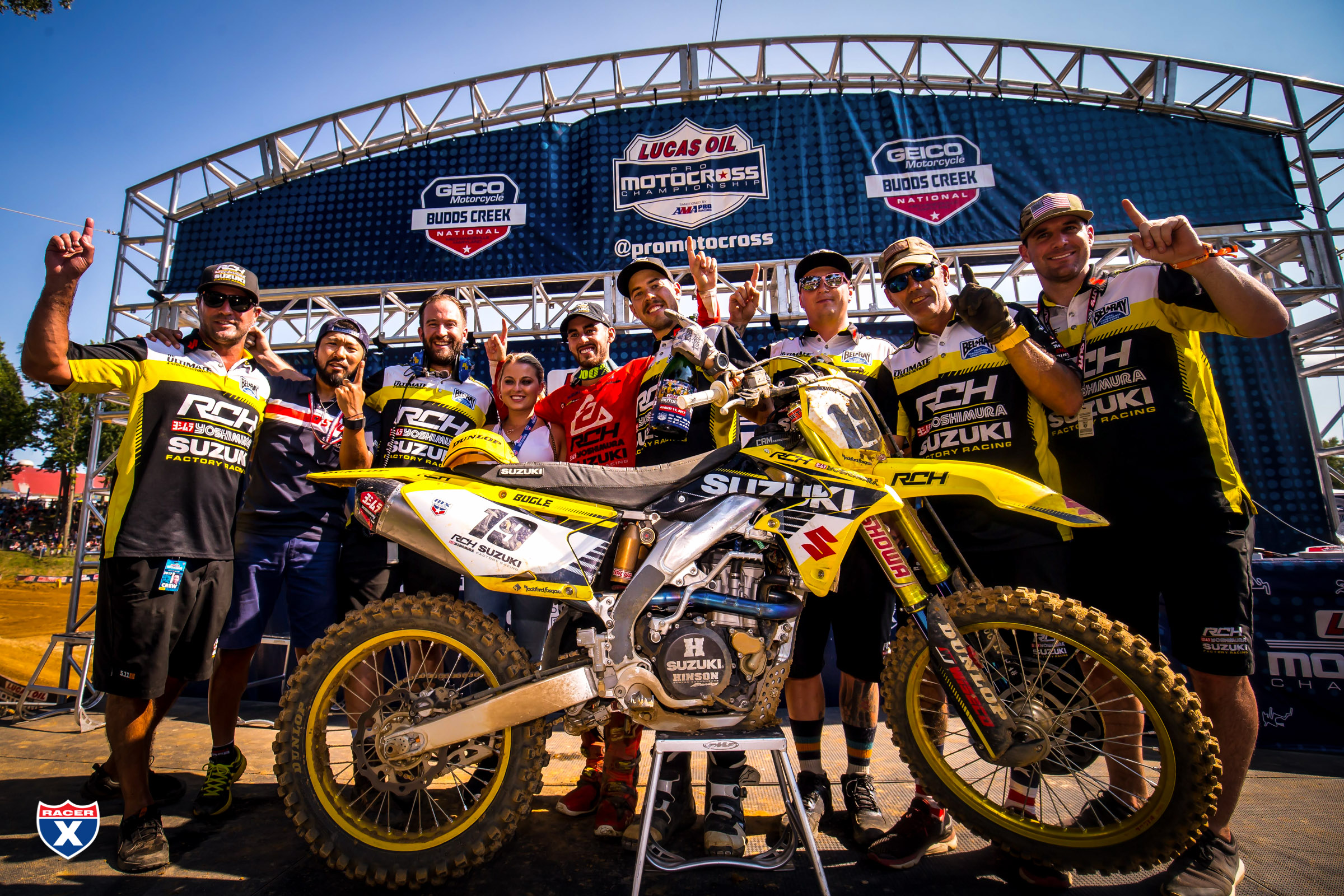 Bogle_MX17_Budds_Creek_RS_0614