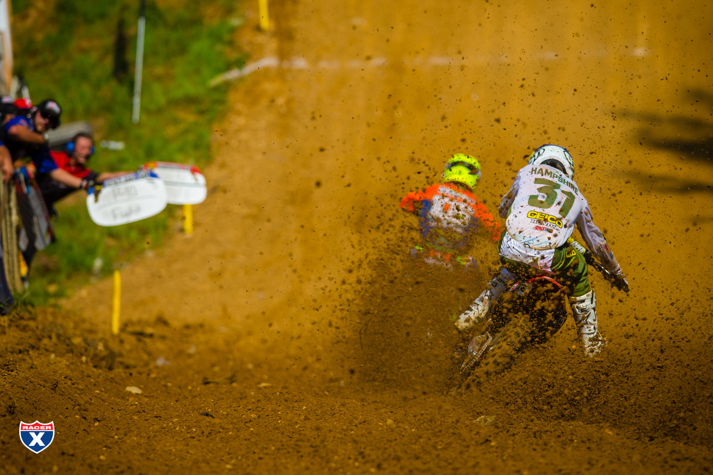 Hampshire_MX17_Budds_JK_1435