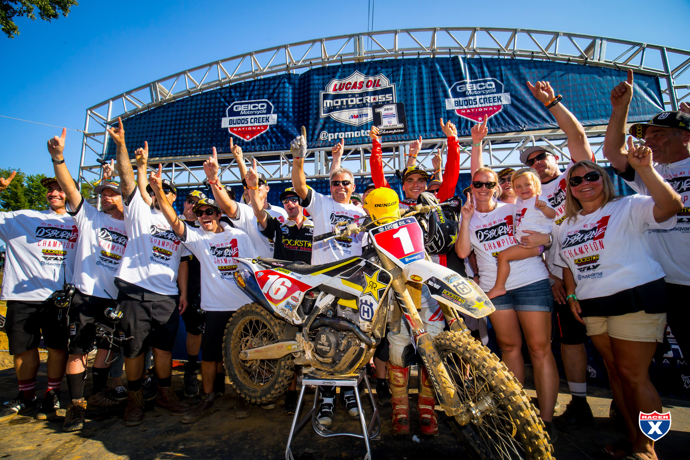 Osborne_MX17_Budds_Creek_RS_0544