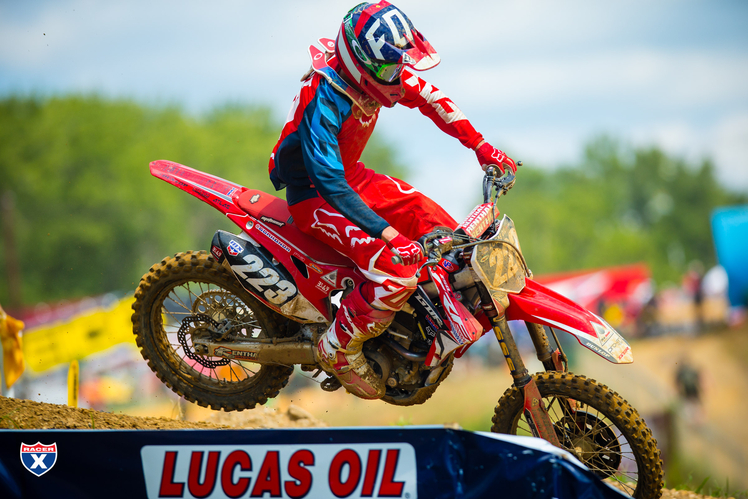 Privateer_MX17_Budds_JK_2292