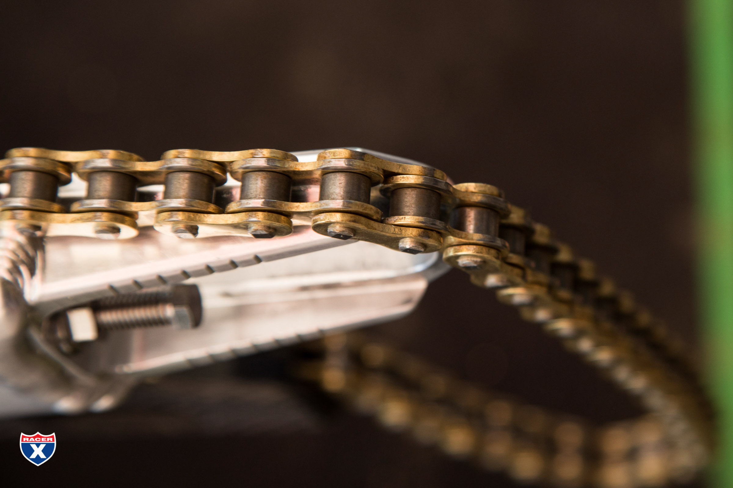 Pits_MX17_Budds_AS_2052