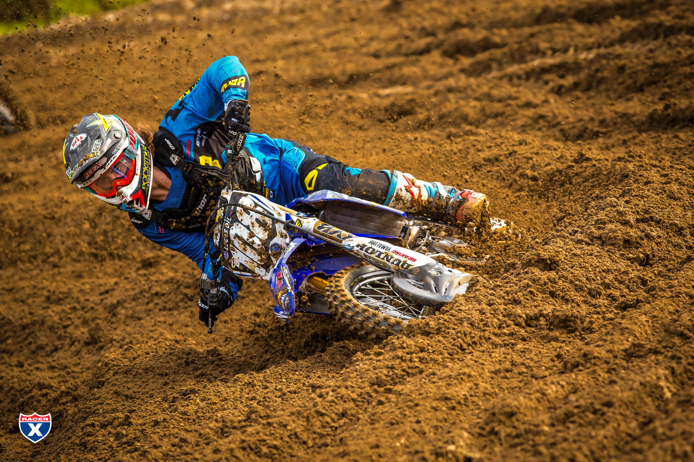 Ferrandis_MX17_Budds_Creek_RS_1164
