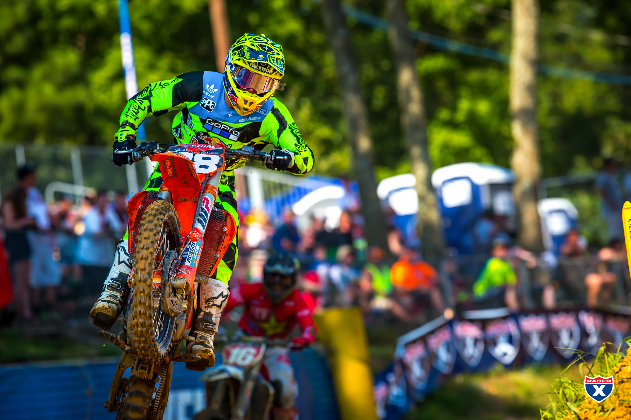 Multi_MX17_Budds_Creek_RS_1080