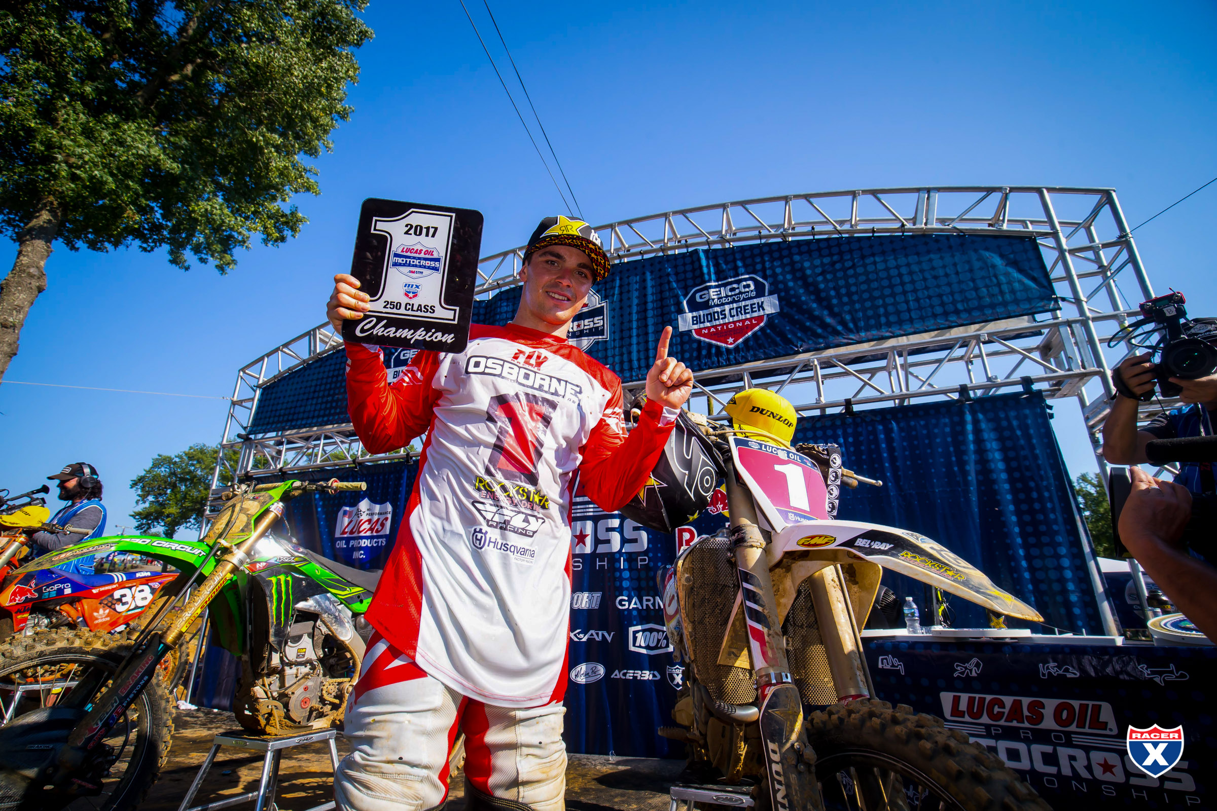 Osborne_MX17_Budds_Creek_RS_0542