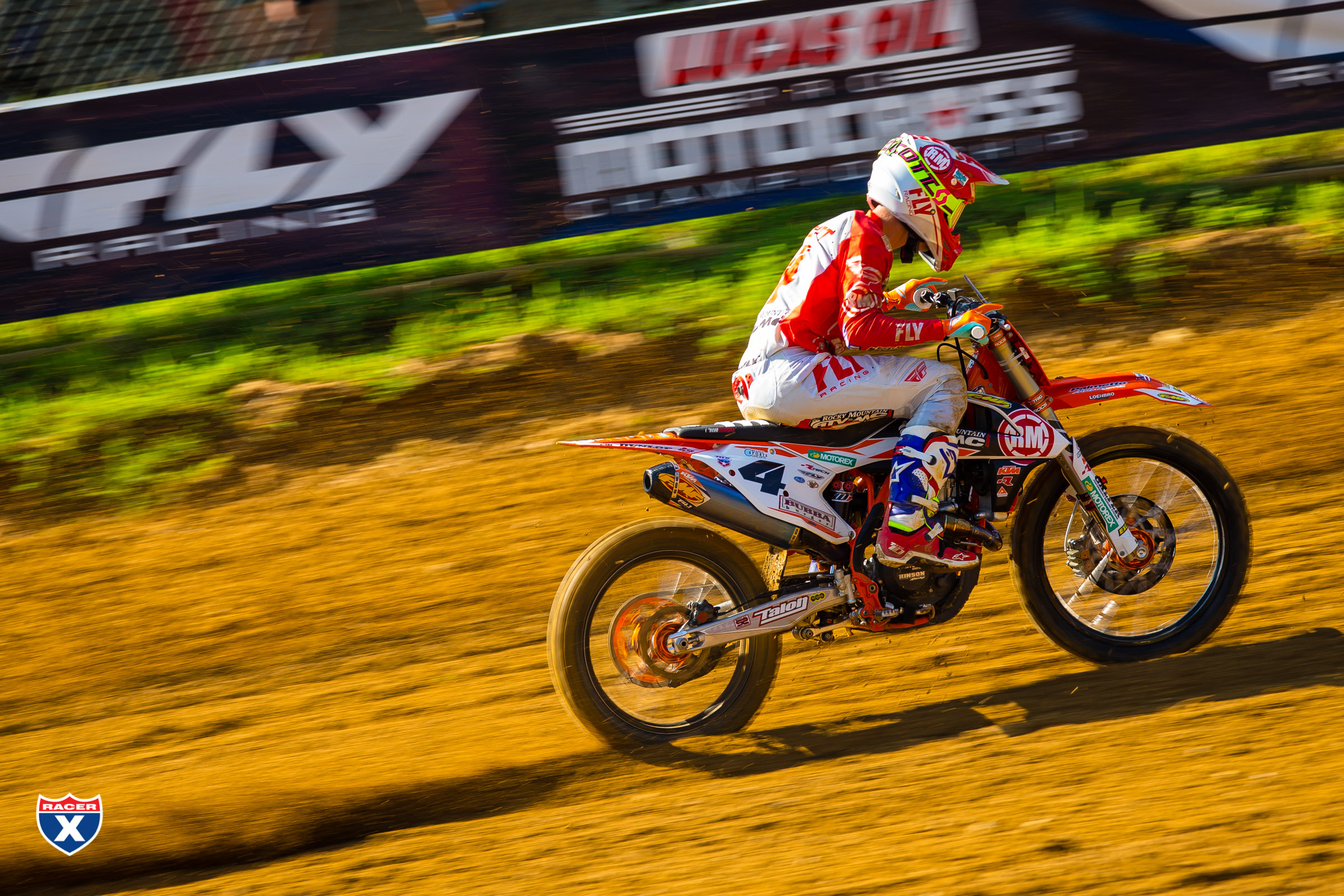 Baggett_MX17_Budds_JK_1135