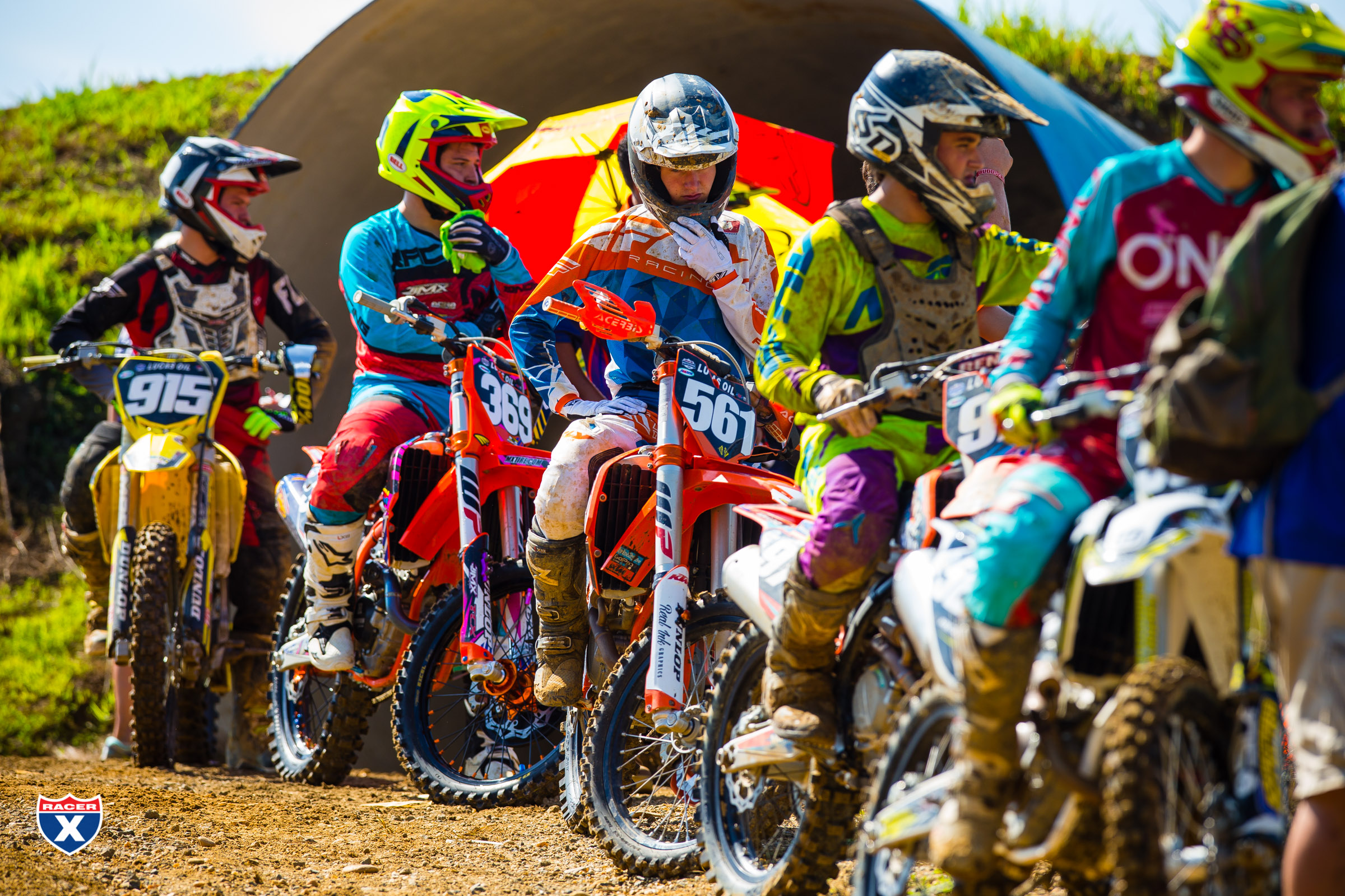 Pits_MX17_Budds_JK_1897