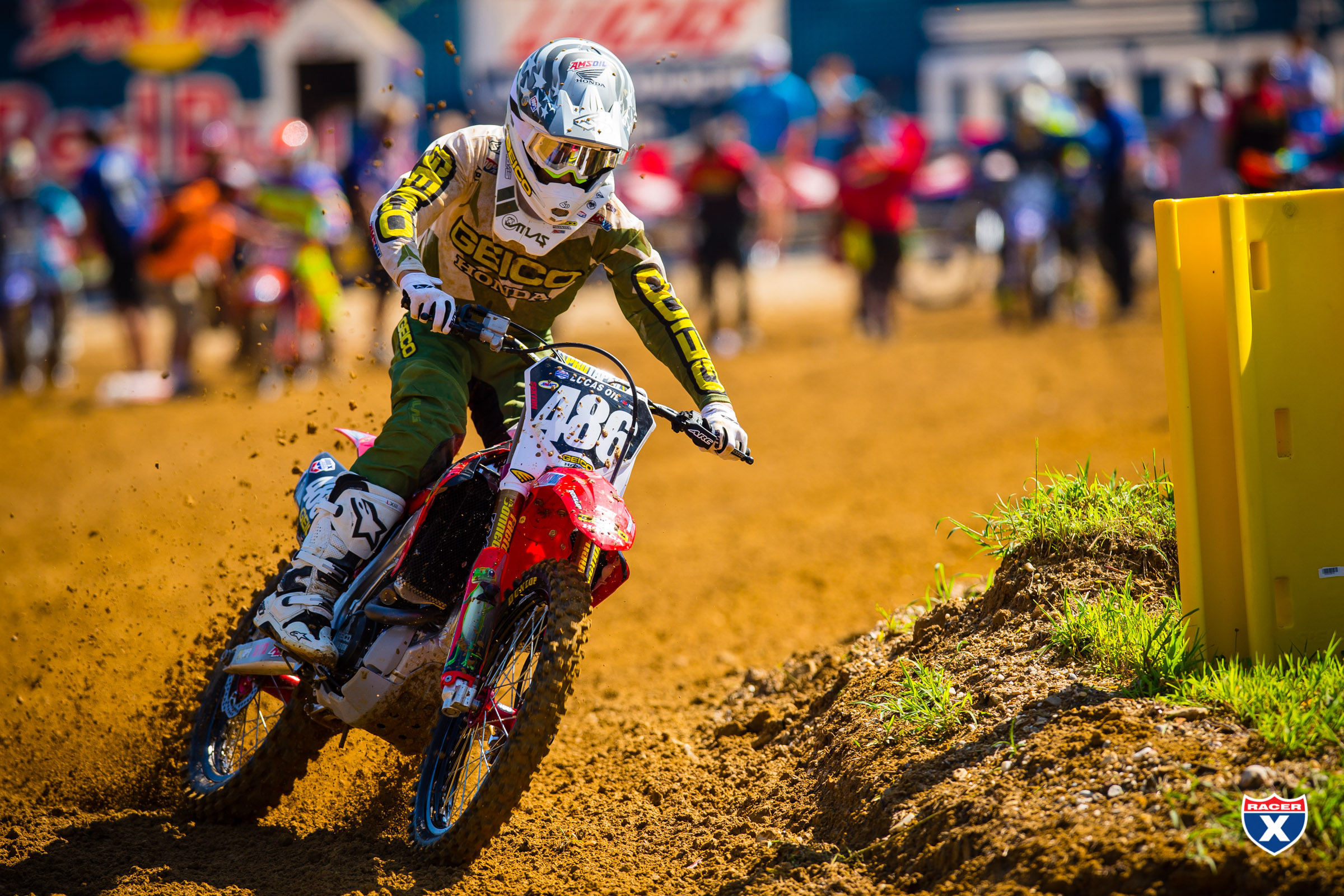 Sexton_MX17_Budds_JK_1751