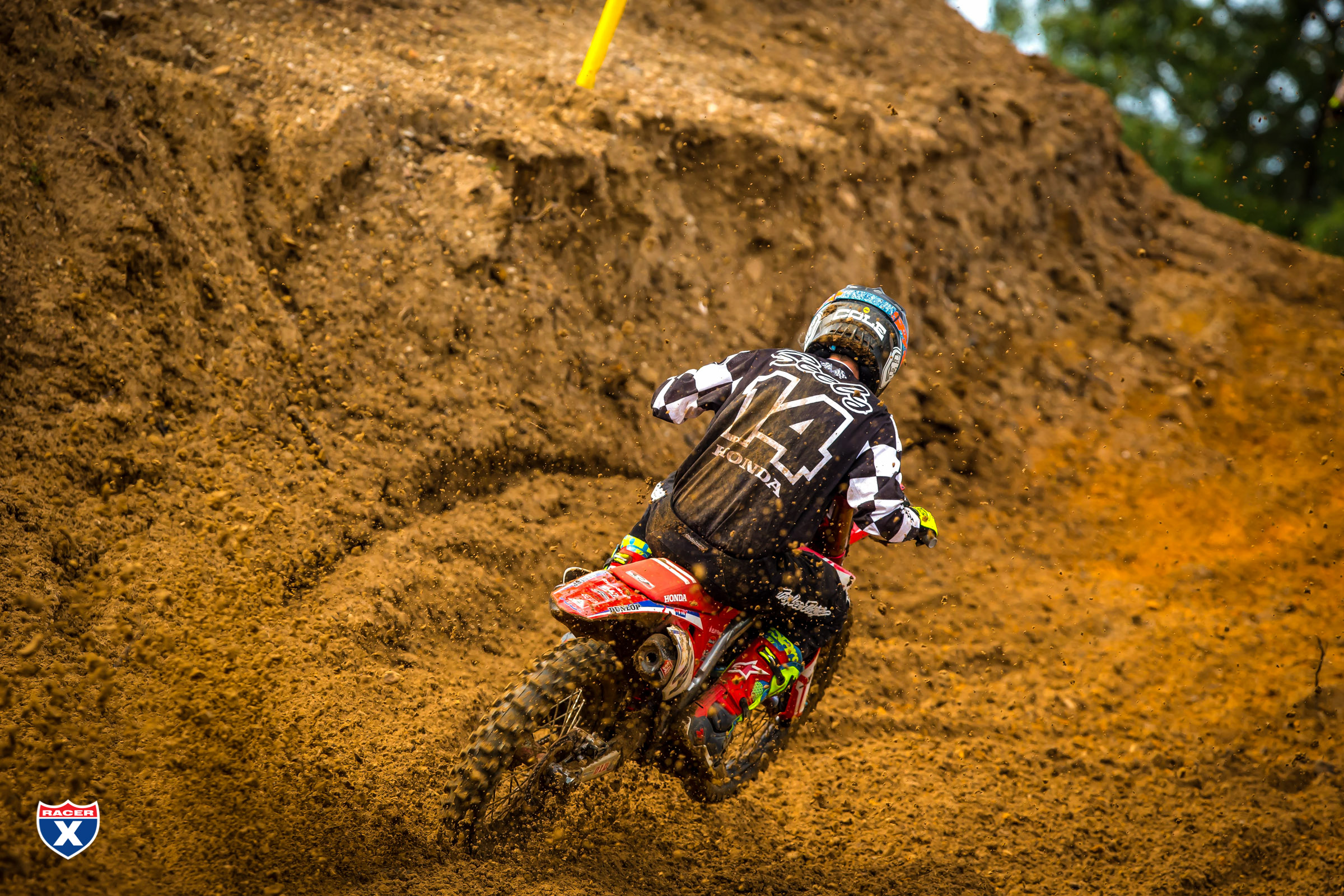 Seely_MX17_Budds_Creek_RS_1163