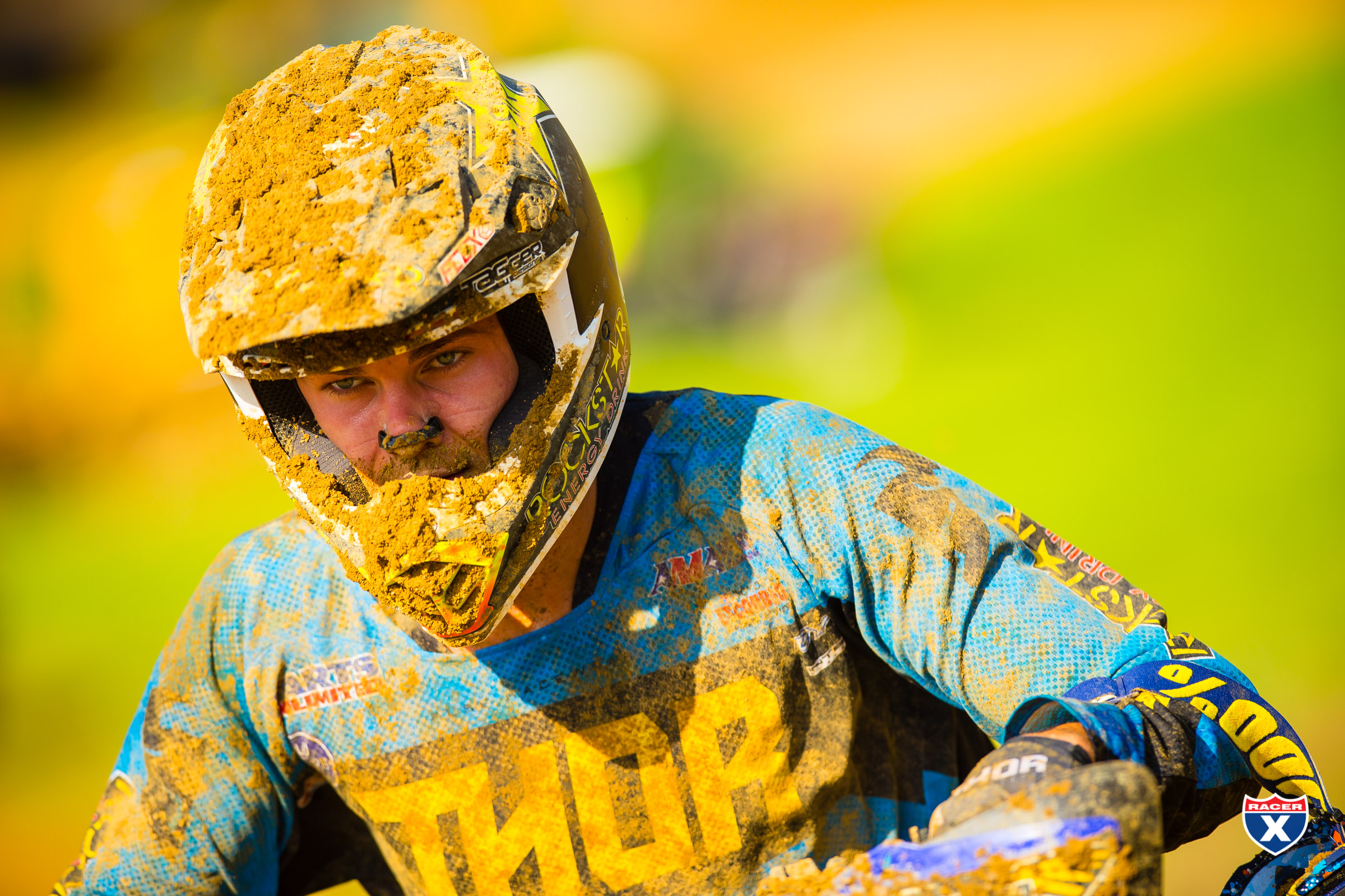 Plessinger_MX17_Budds_JK_1352