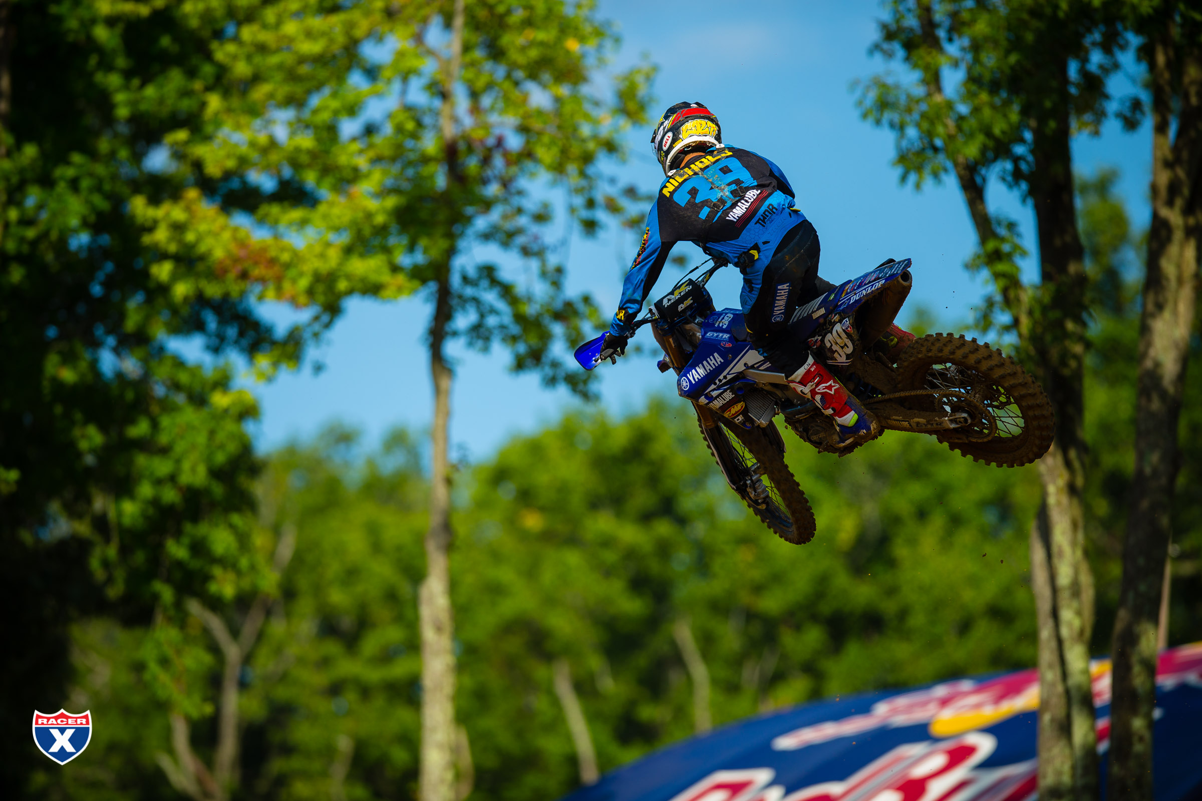 Nichols_MX17_Budds_JK_1601