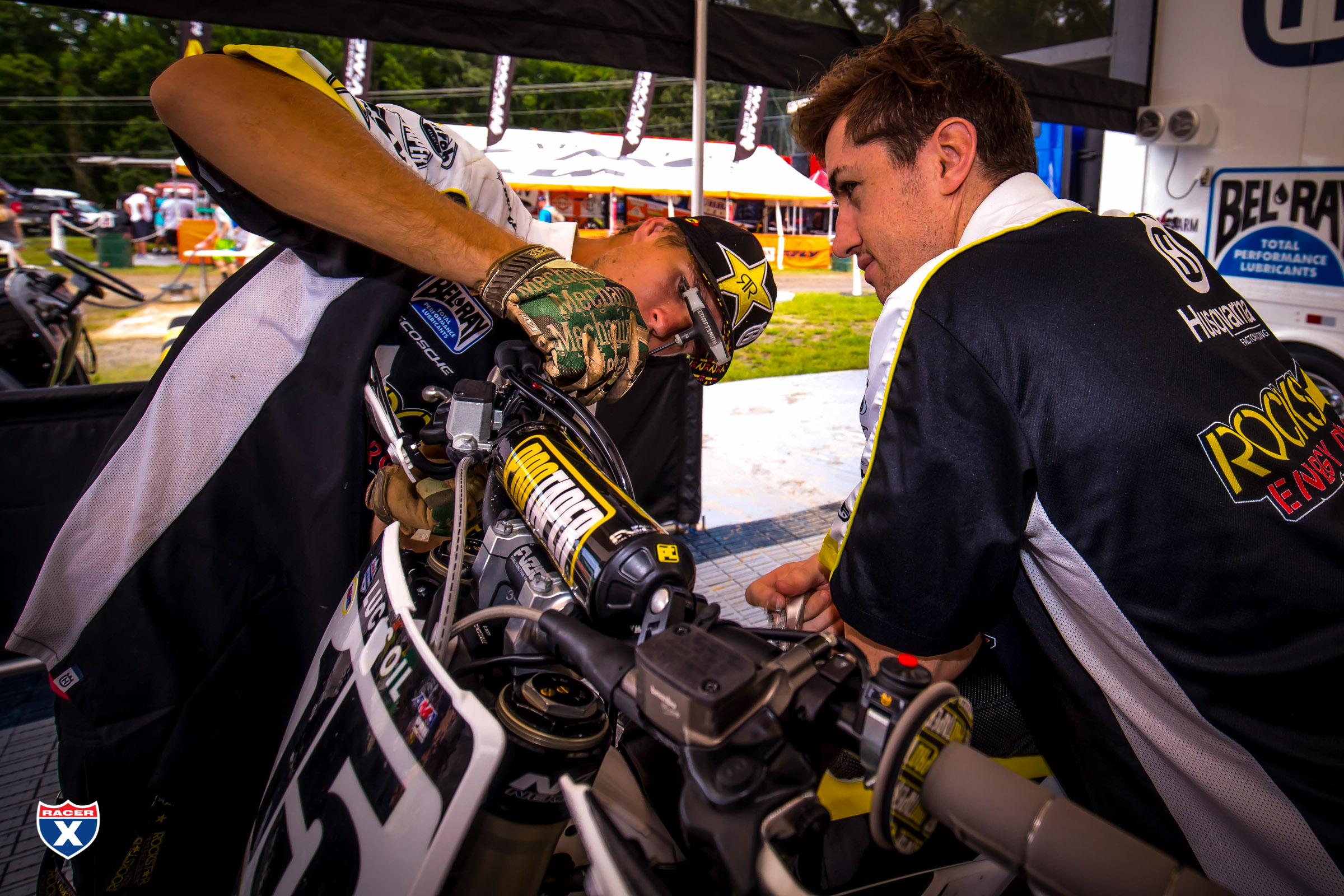 Pits_MX17_Budds_Creek_RS_1002