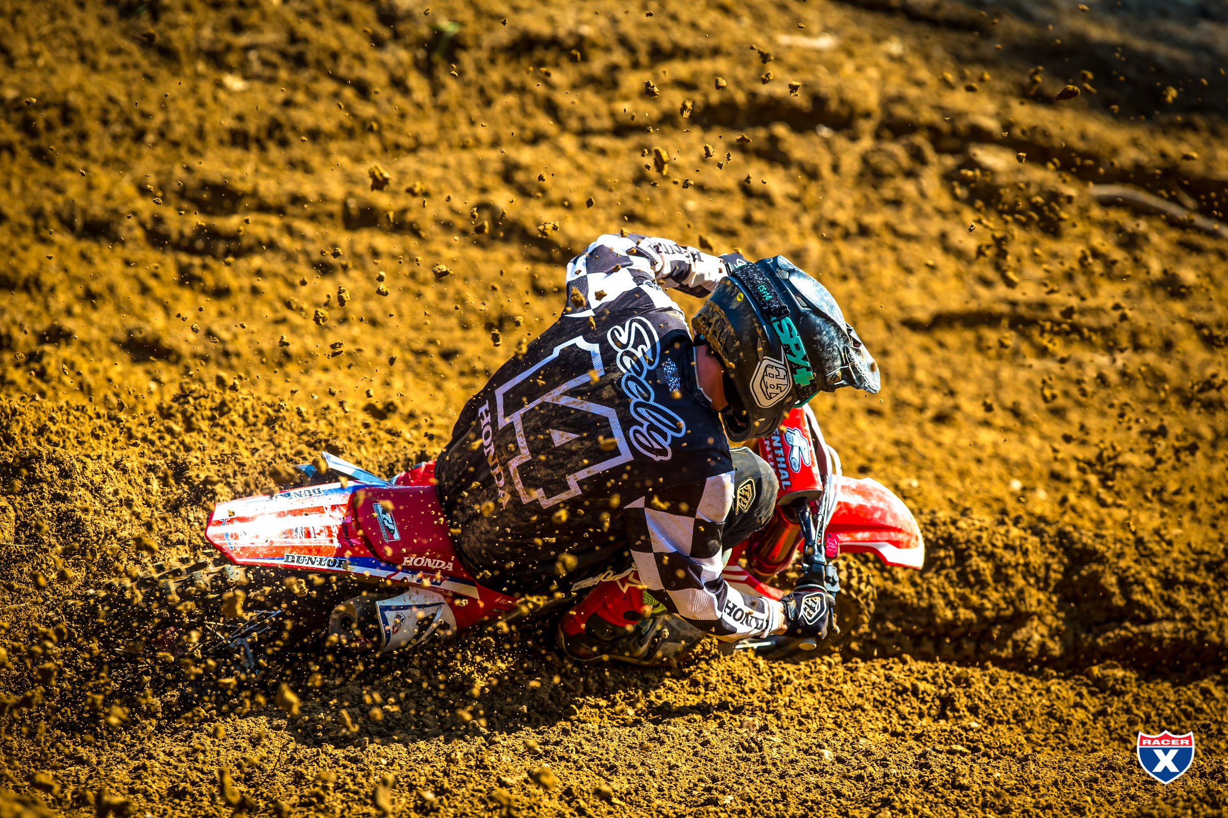 Seely_MX17_Budds_Creek_RS_0421