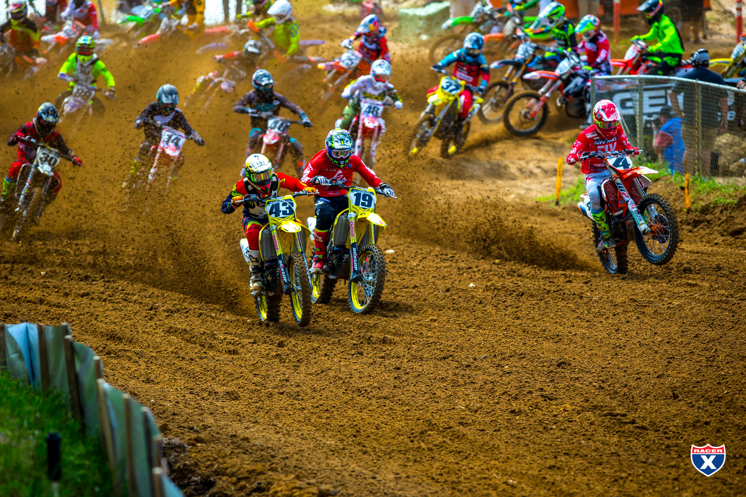 Start_MX17_Budds_Creek_RS_1023