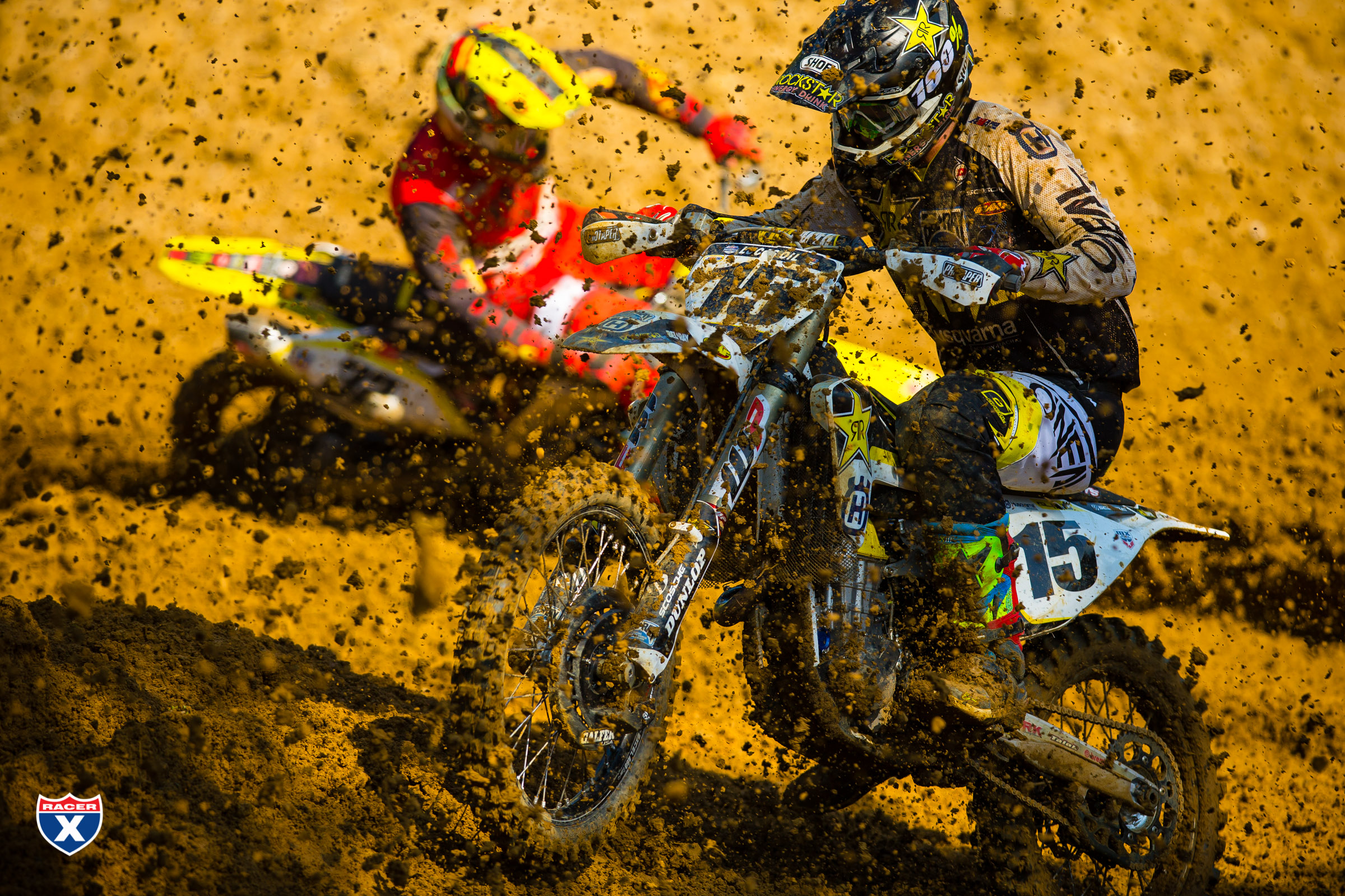 Wilson_MX17_Budds_JK_1227