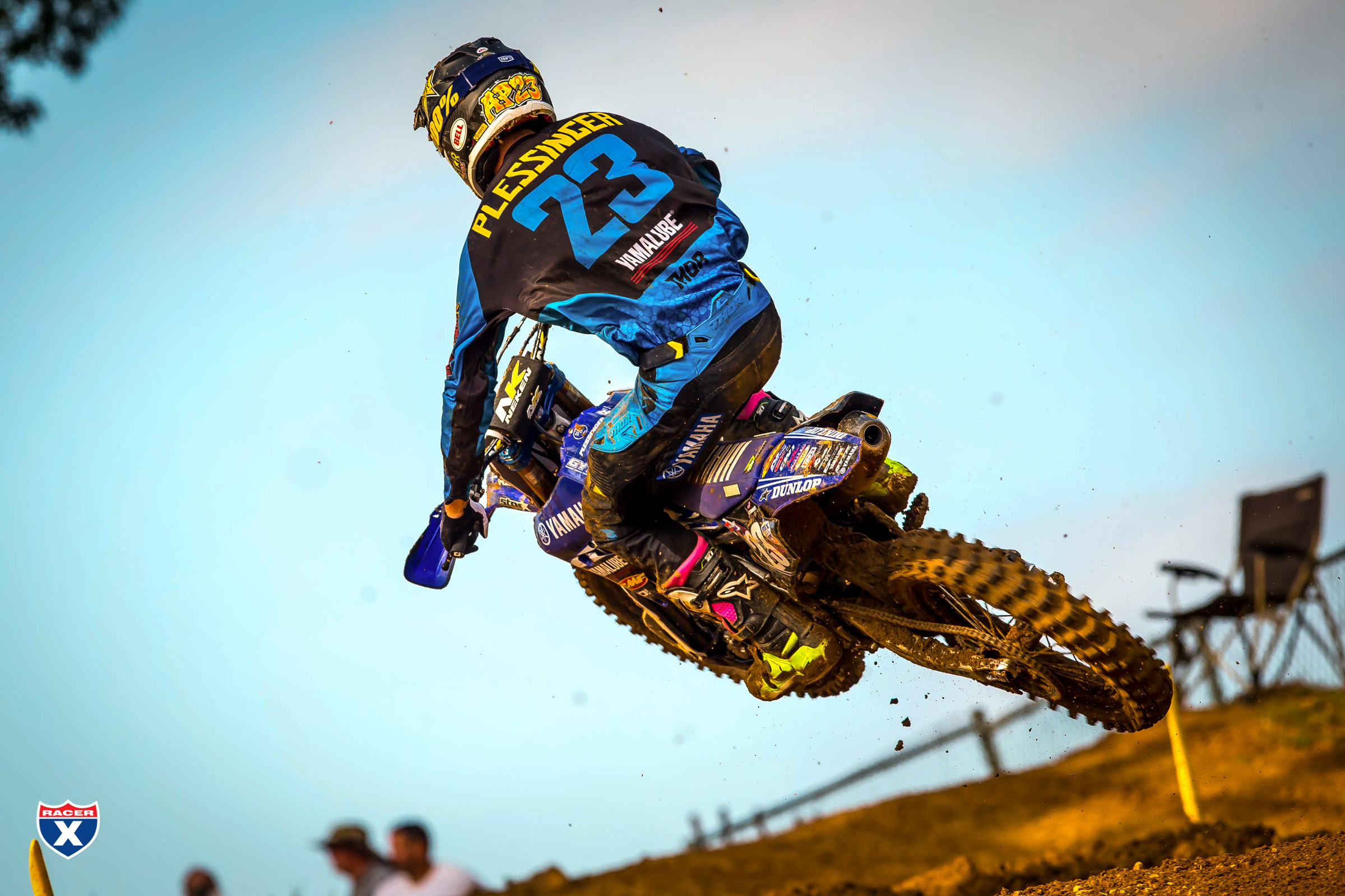 Plessinger_MX17_Budds_Creek_RS_1119