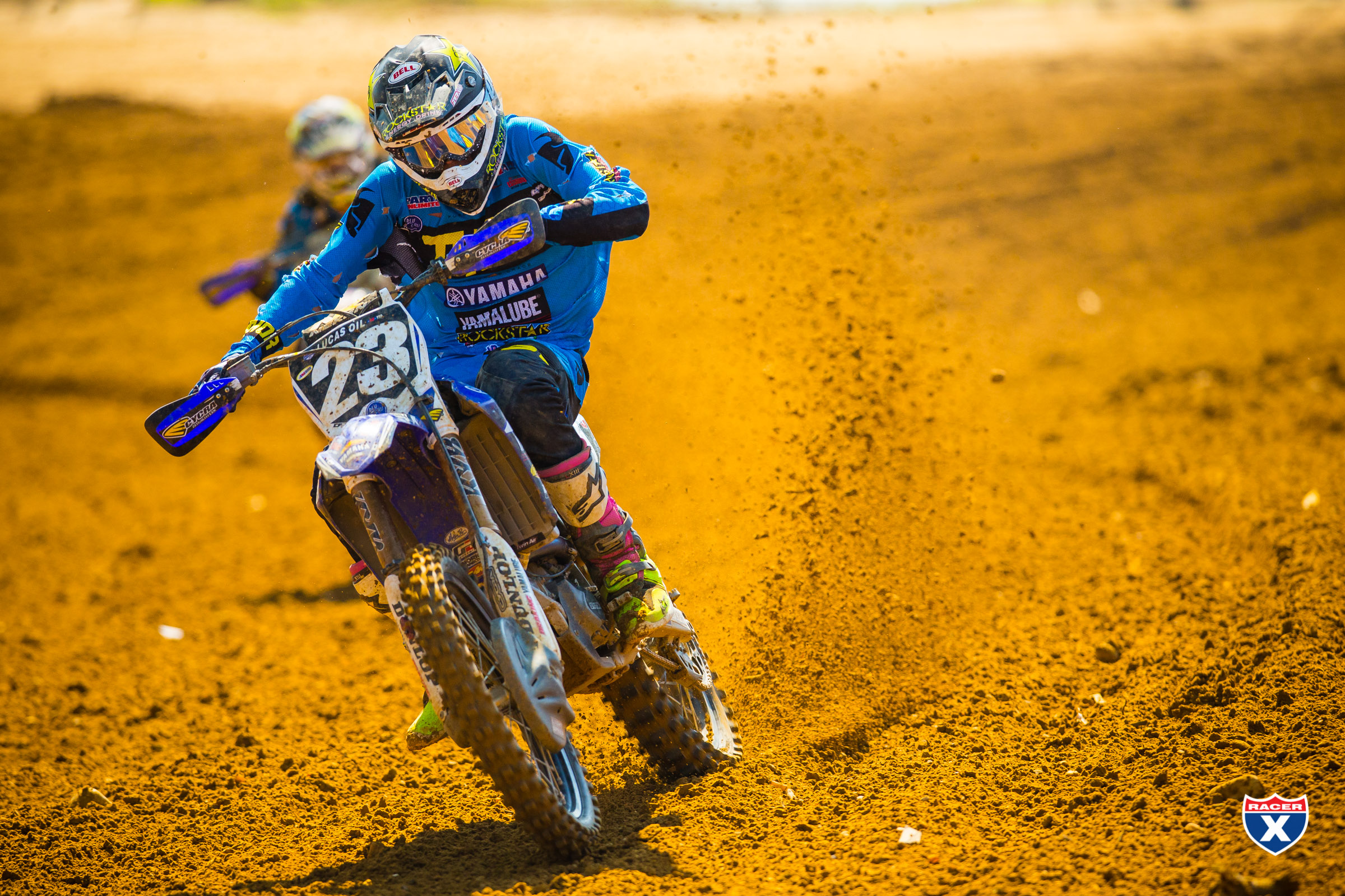 Plessinger_MX17_Budds_JK_1334