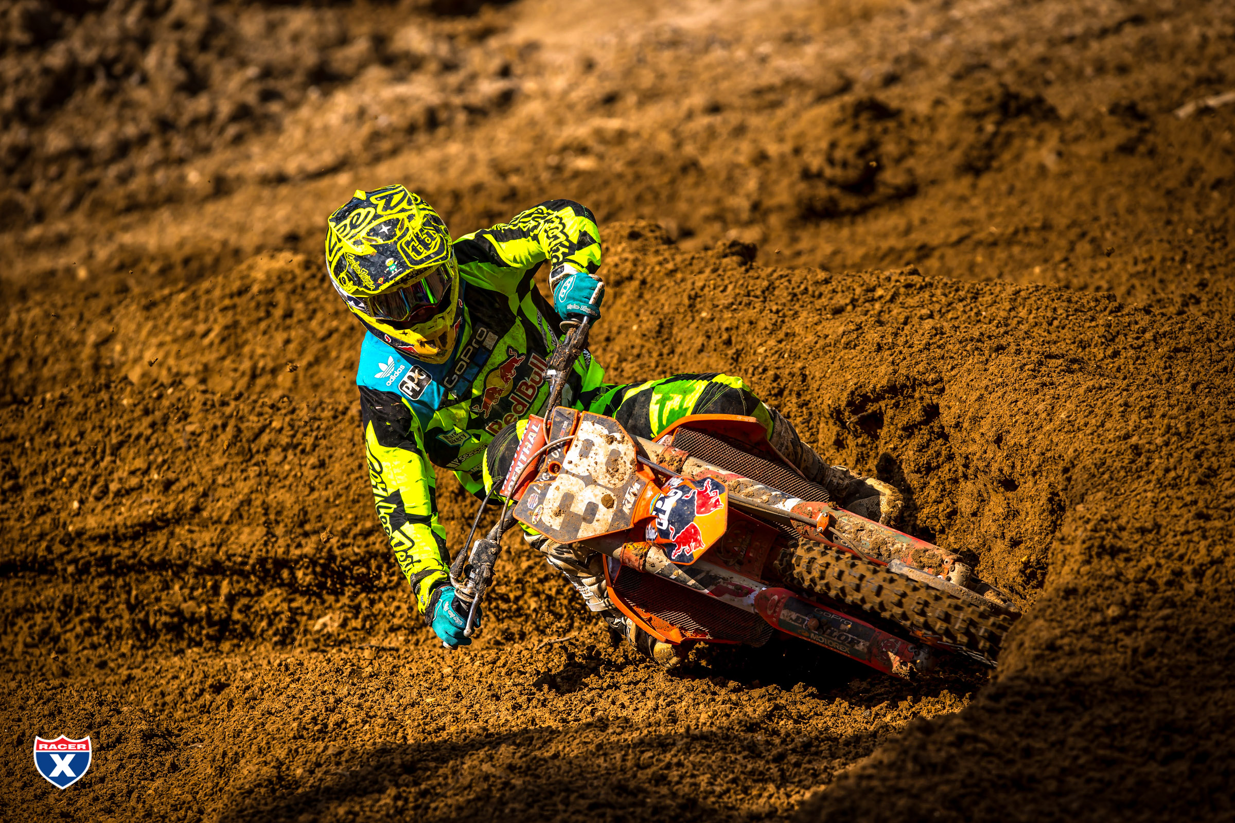 McElrath_MX17_Budds_Creek_RS_0463