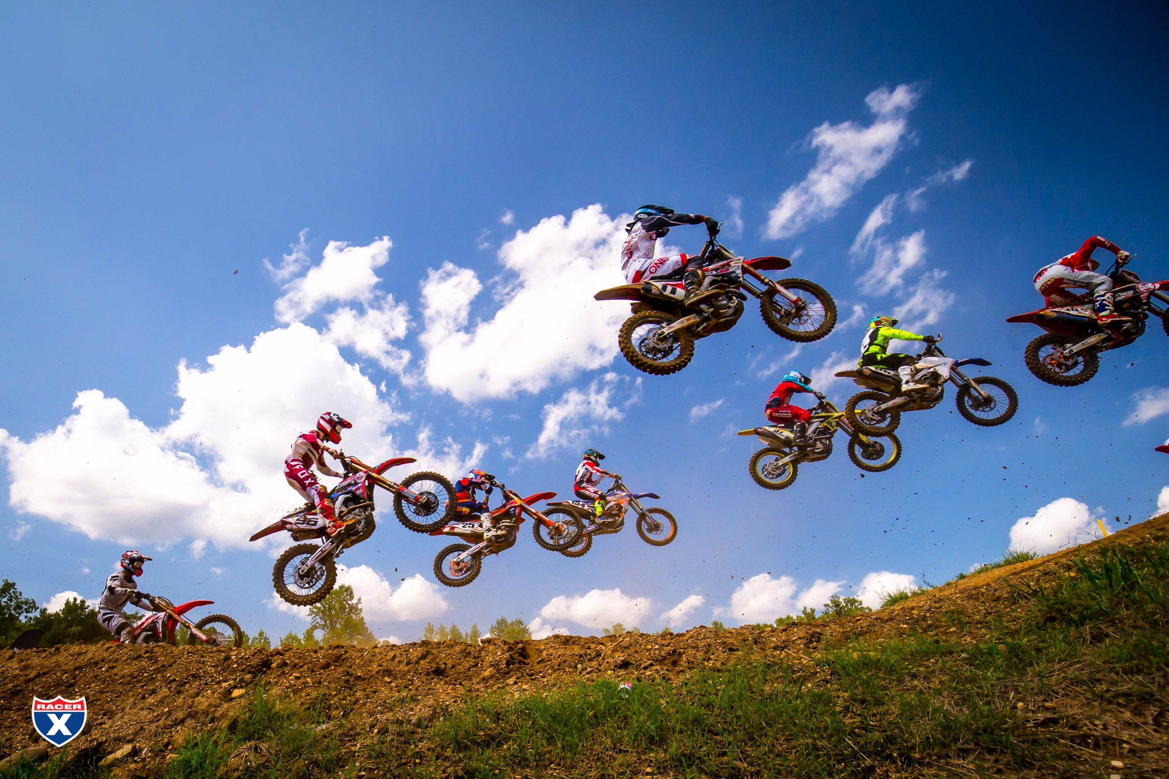 Multi_MX17_Budds_Creek_RS_1088