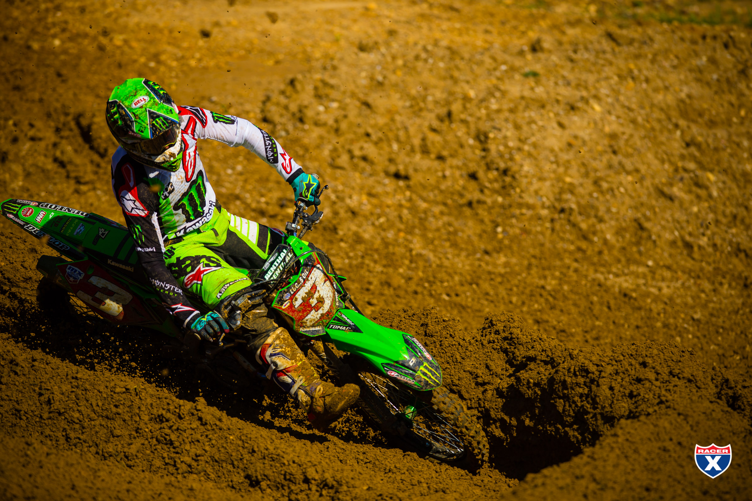 Tomac_MX17_Budds_JK_1097