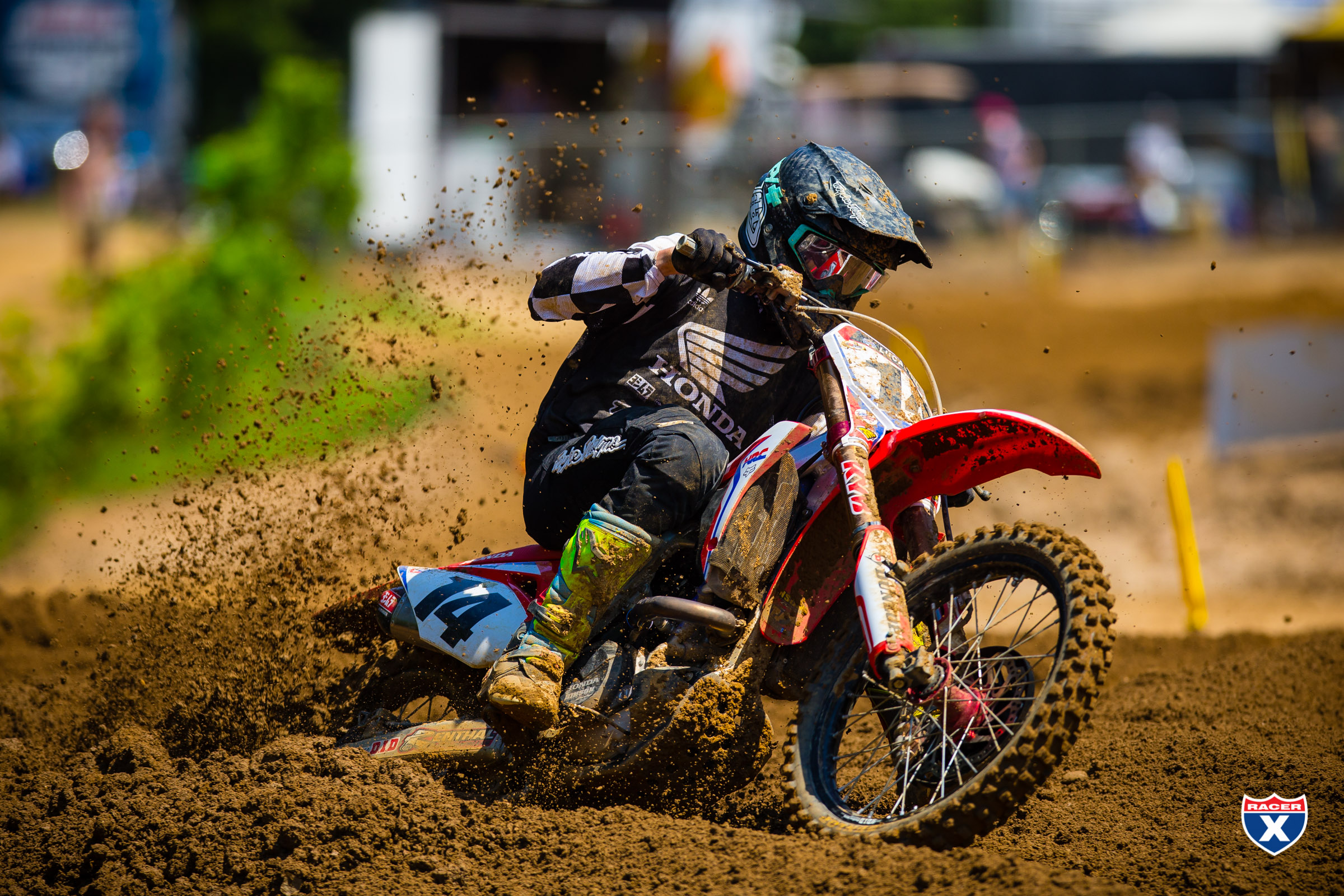 Seely_MX17_Budds_JK_1193