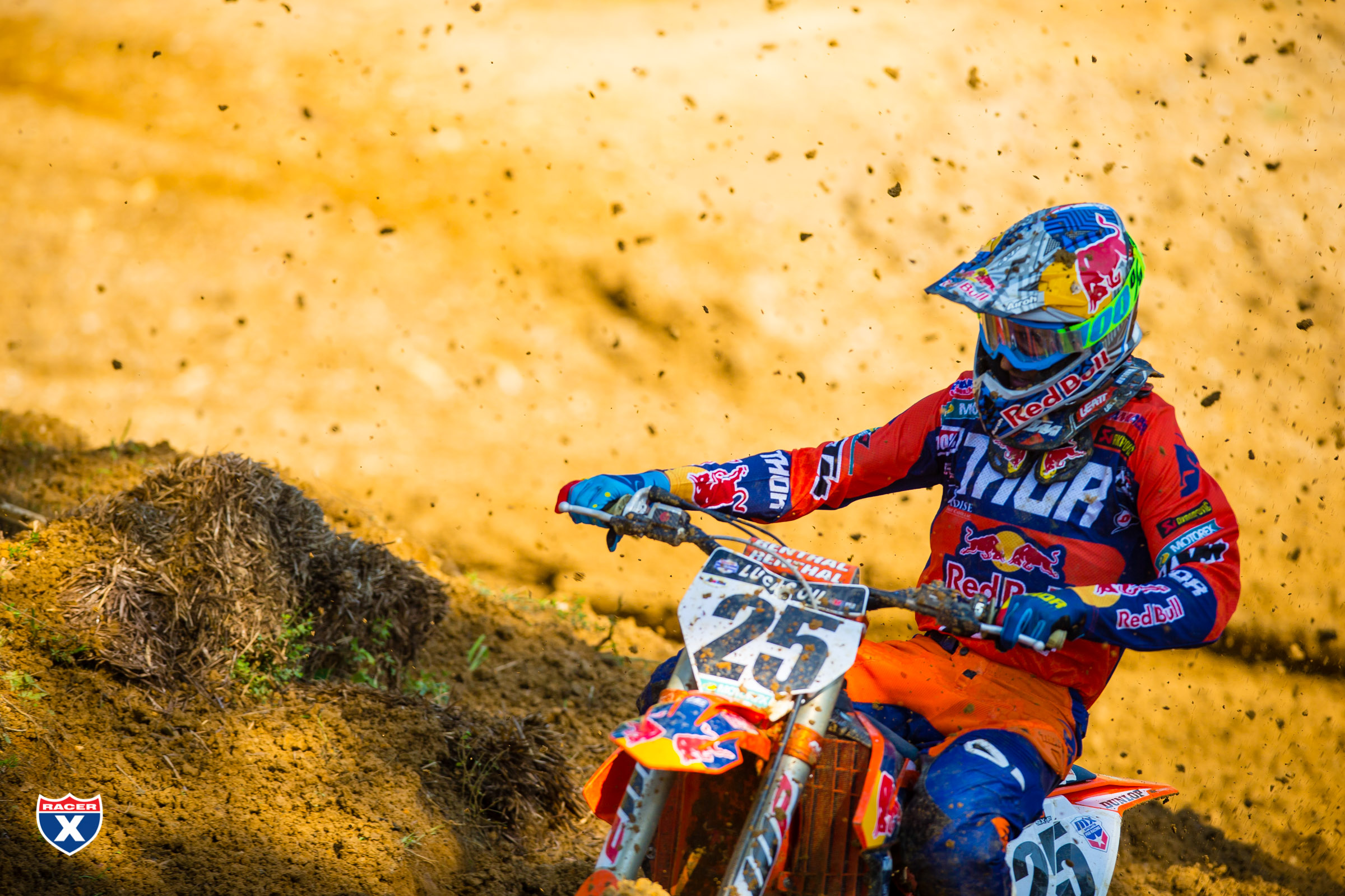 Musquin_MX17_Budds_JK_1354