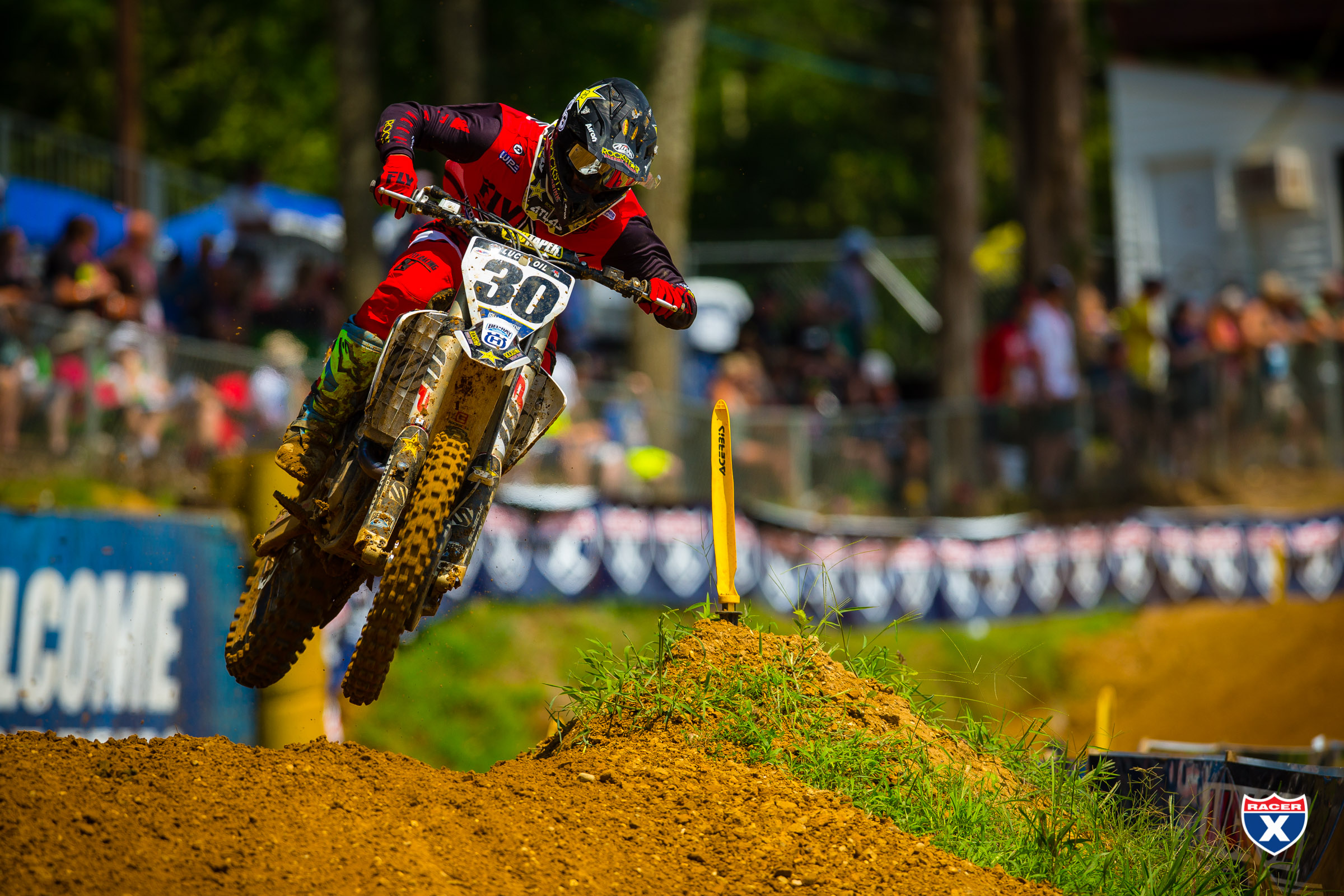 Davalos_MX17_Budds_JK_1408