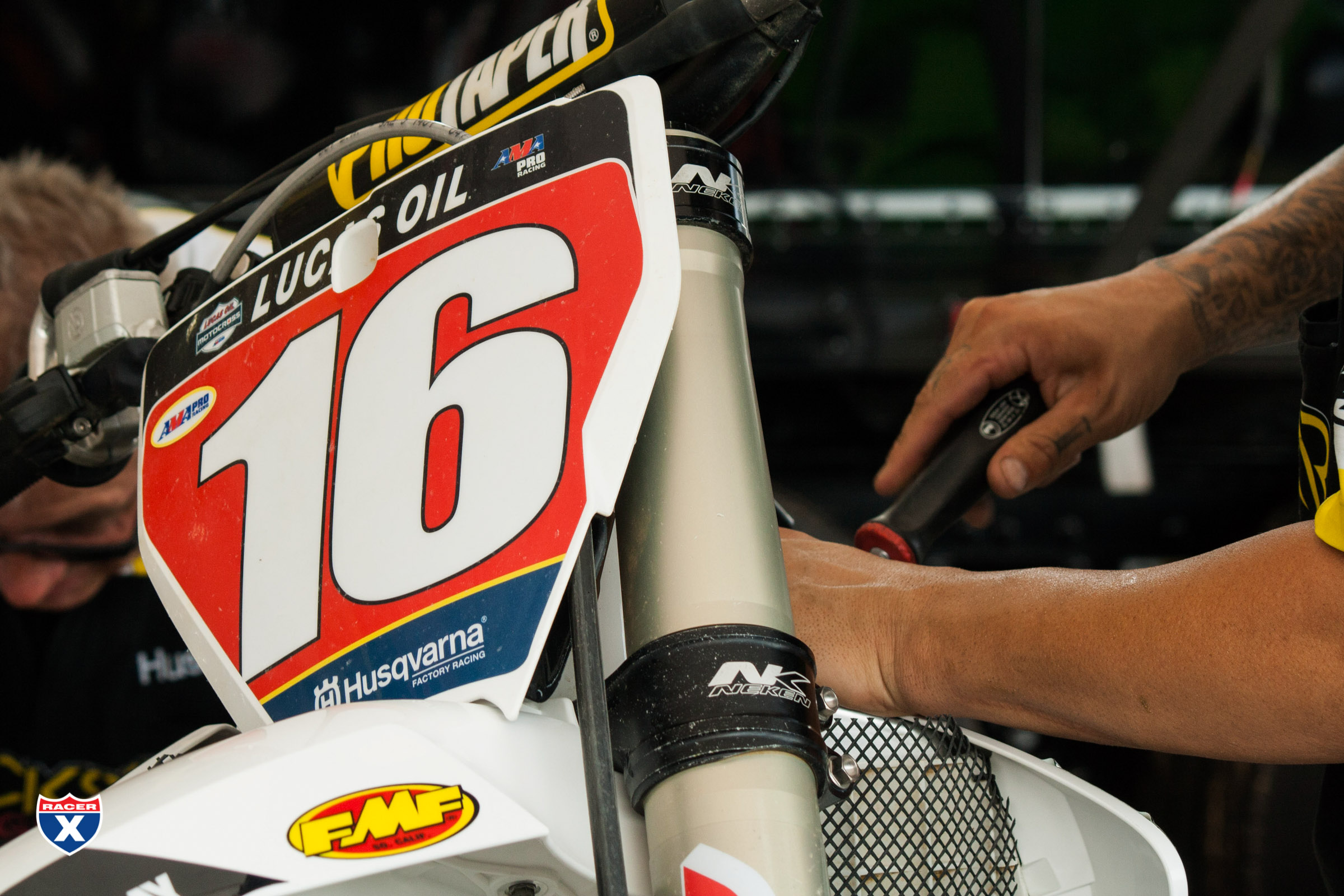 Pits_MX17_Budds_AS_2042