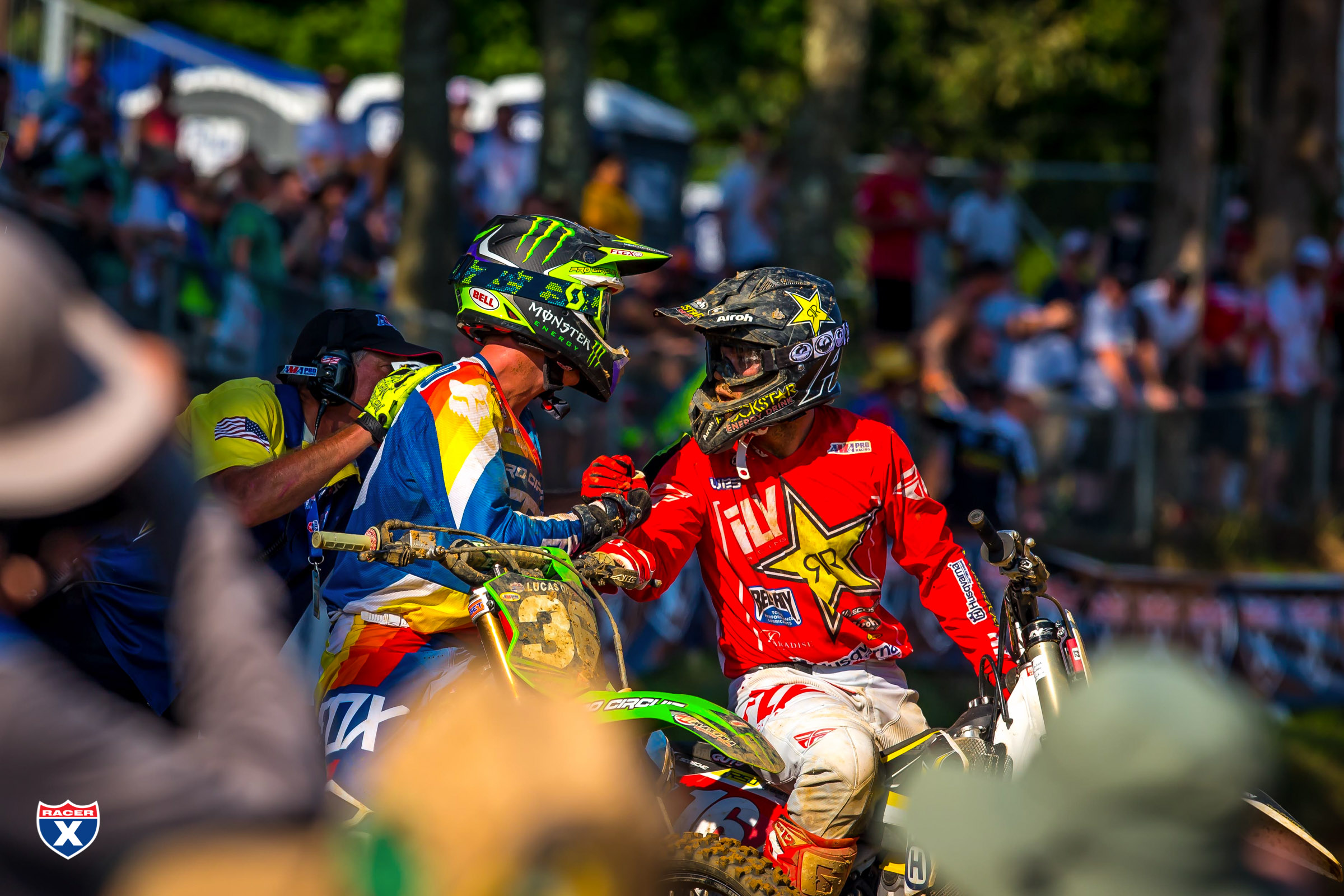 Multi_MX17_Budds_Creek_RS_1083