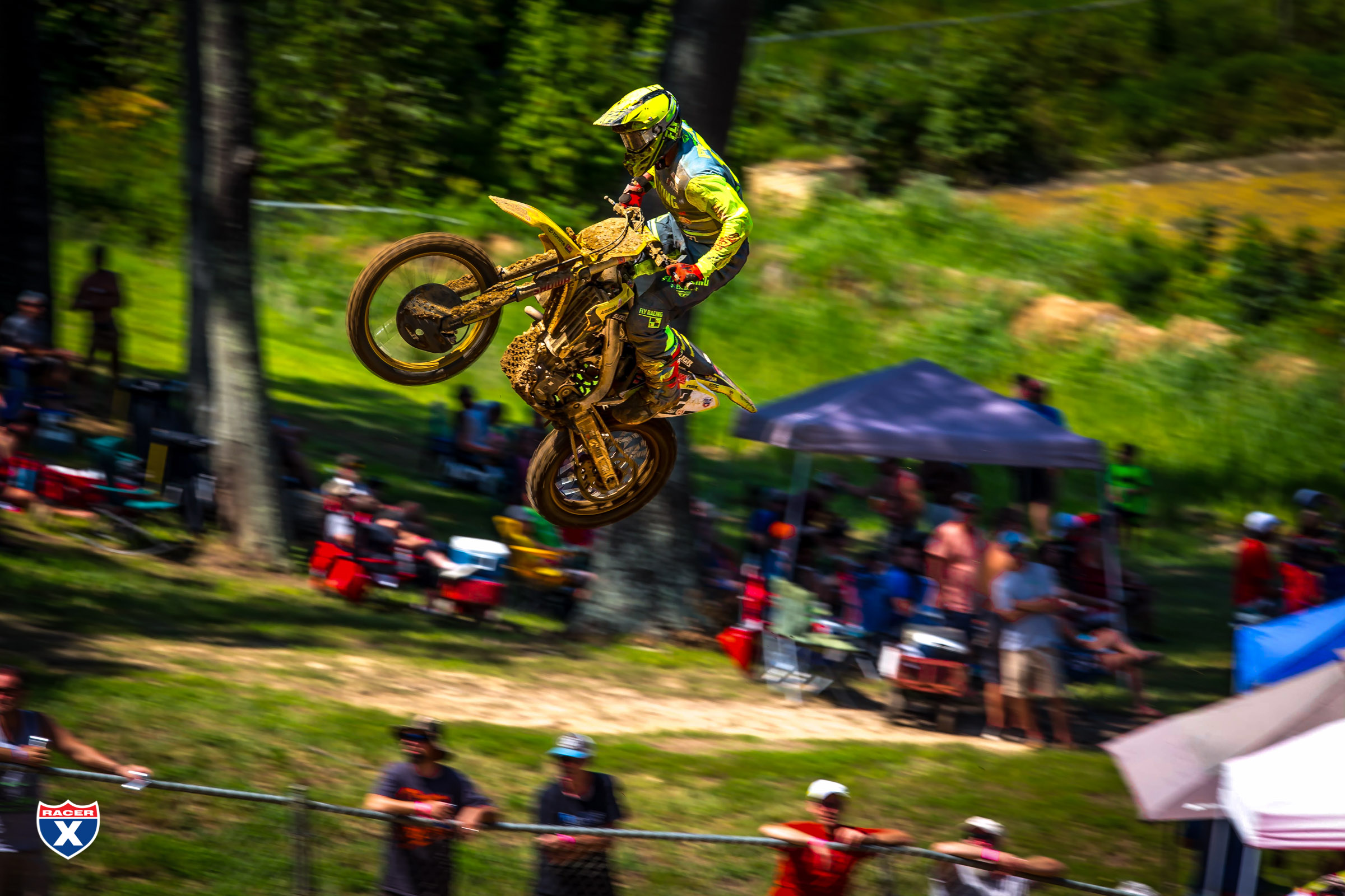 Peick_MX17_Budds_Creek_RS_1165