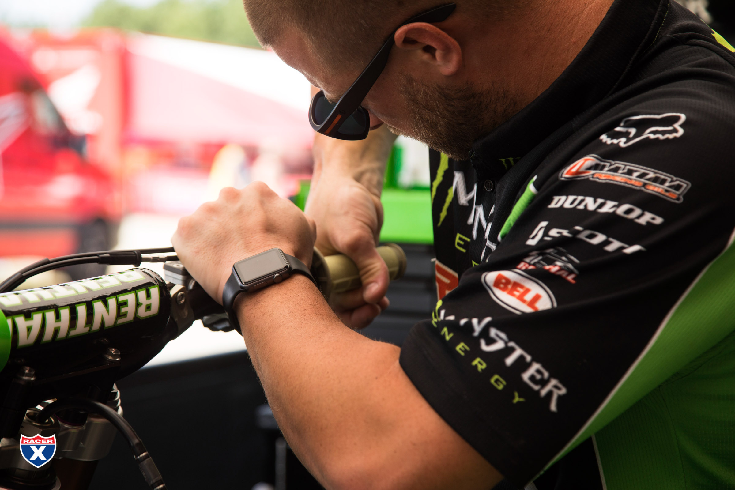 Pits_MX17_Budds_AS_2056