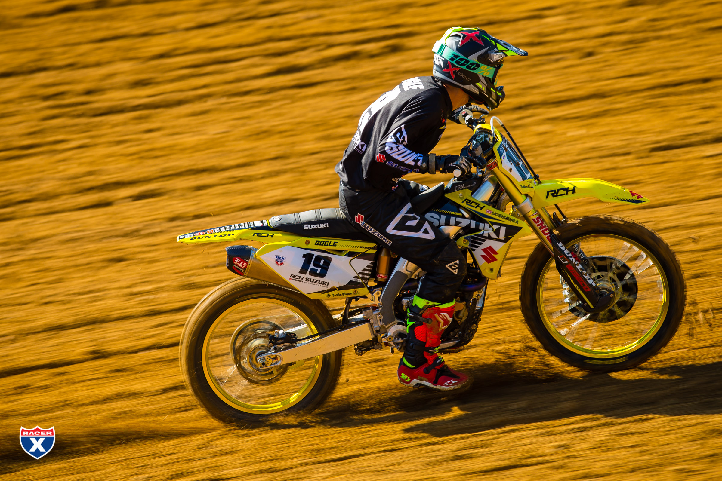 Bogle_MX17_Budds_JK_1313