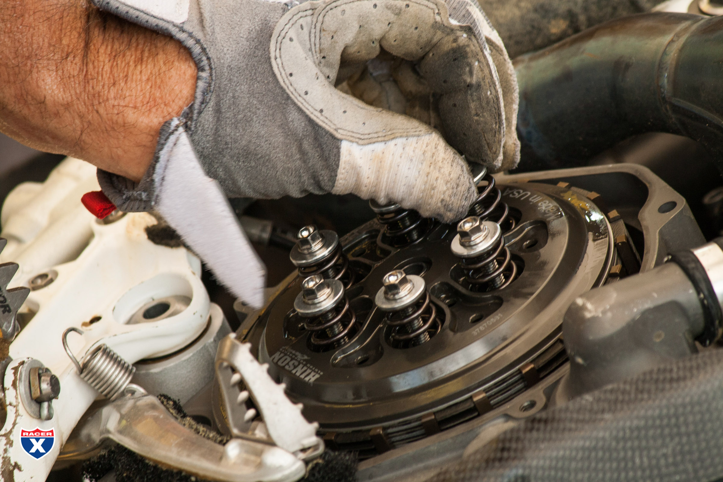 Pits_MX17_Budds_AS_2044