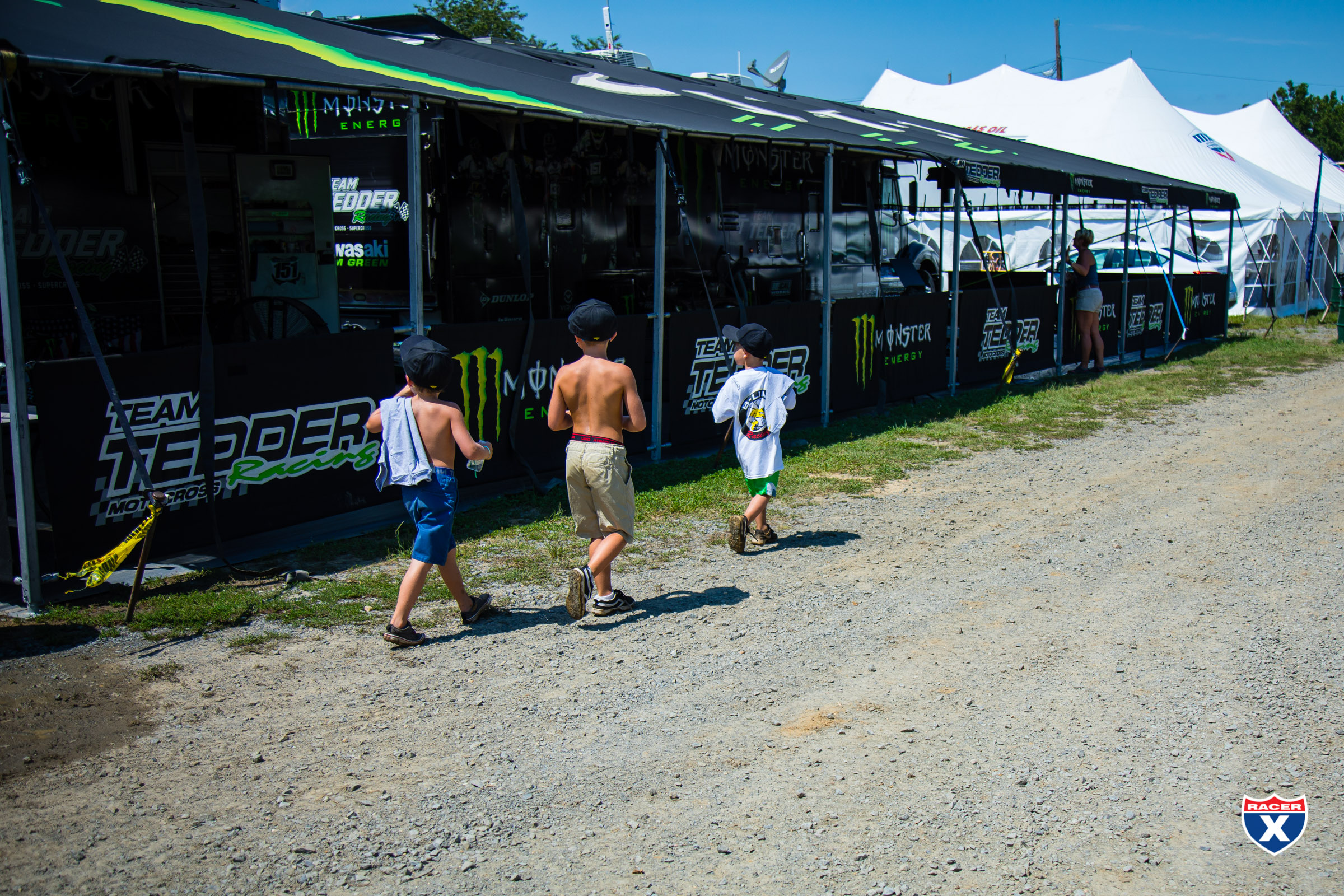 Pits_MX17_Budds_CF_2032