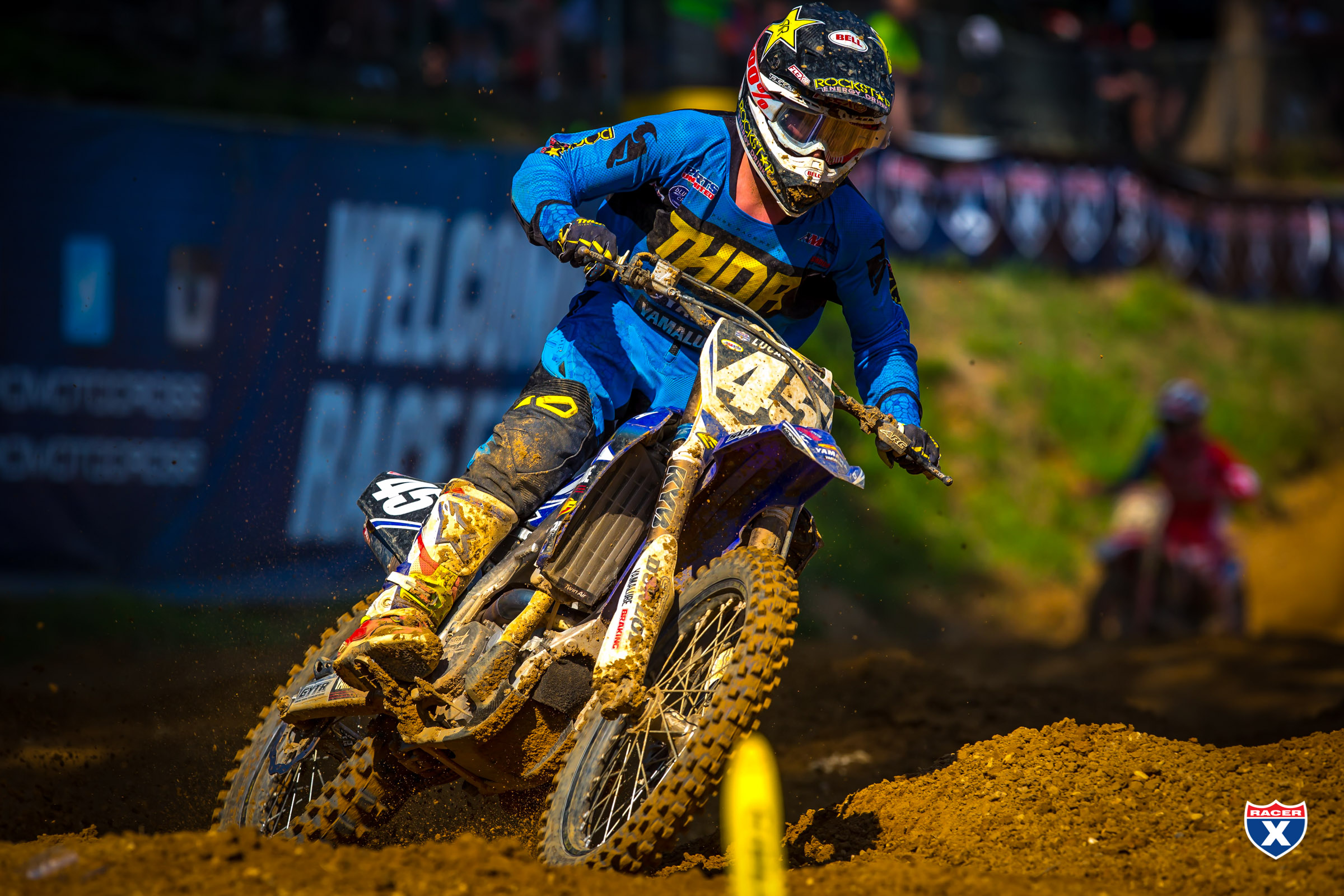 Harrison_MX17_Budds_Creek_RS_1131