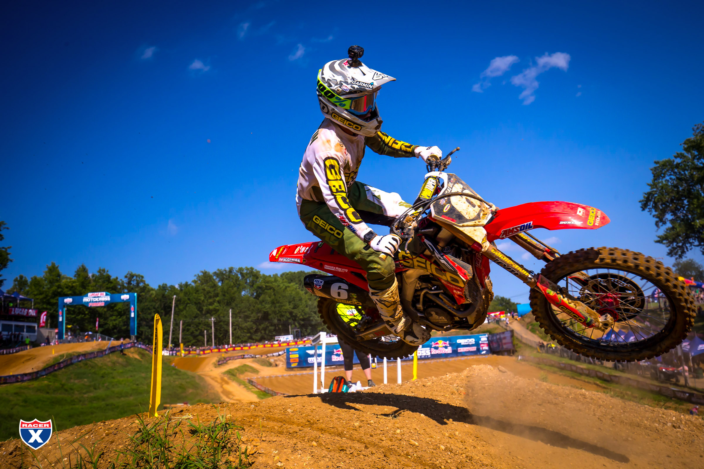MartinJ_MX17_Budds_Creek_RS_0373