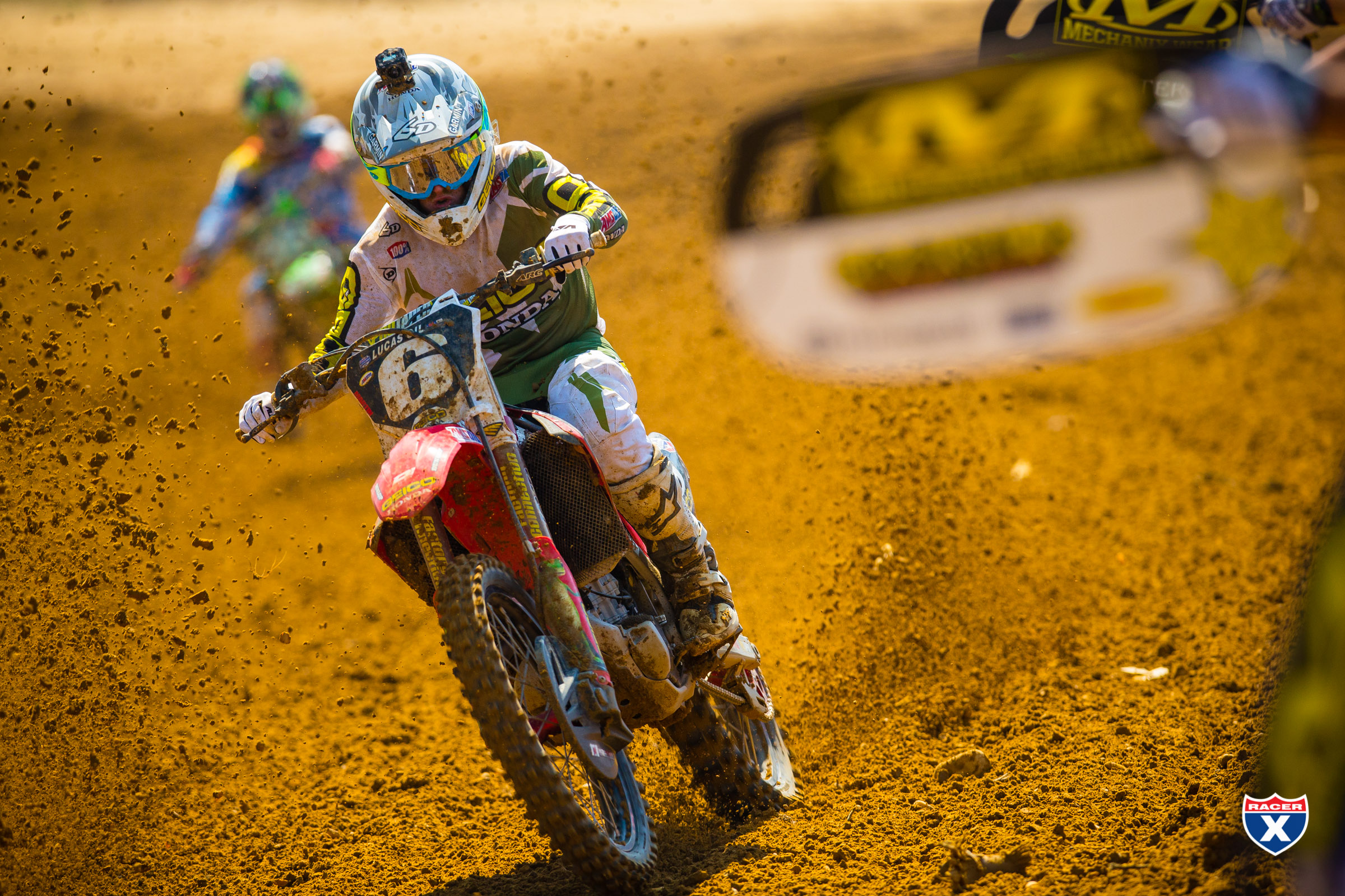 MartinJ_MX17_Budds_JK_1156