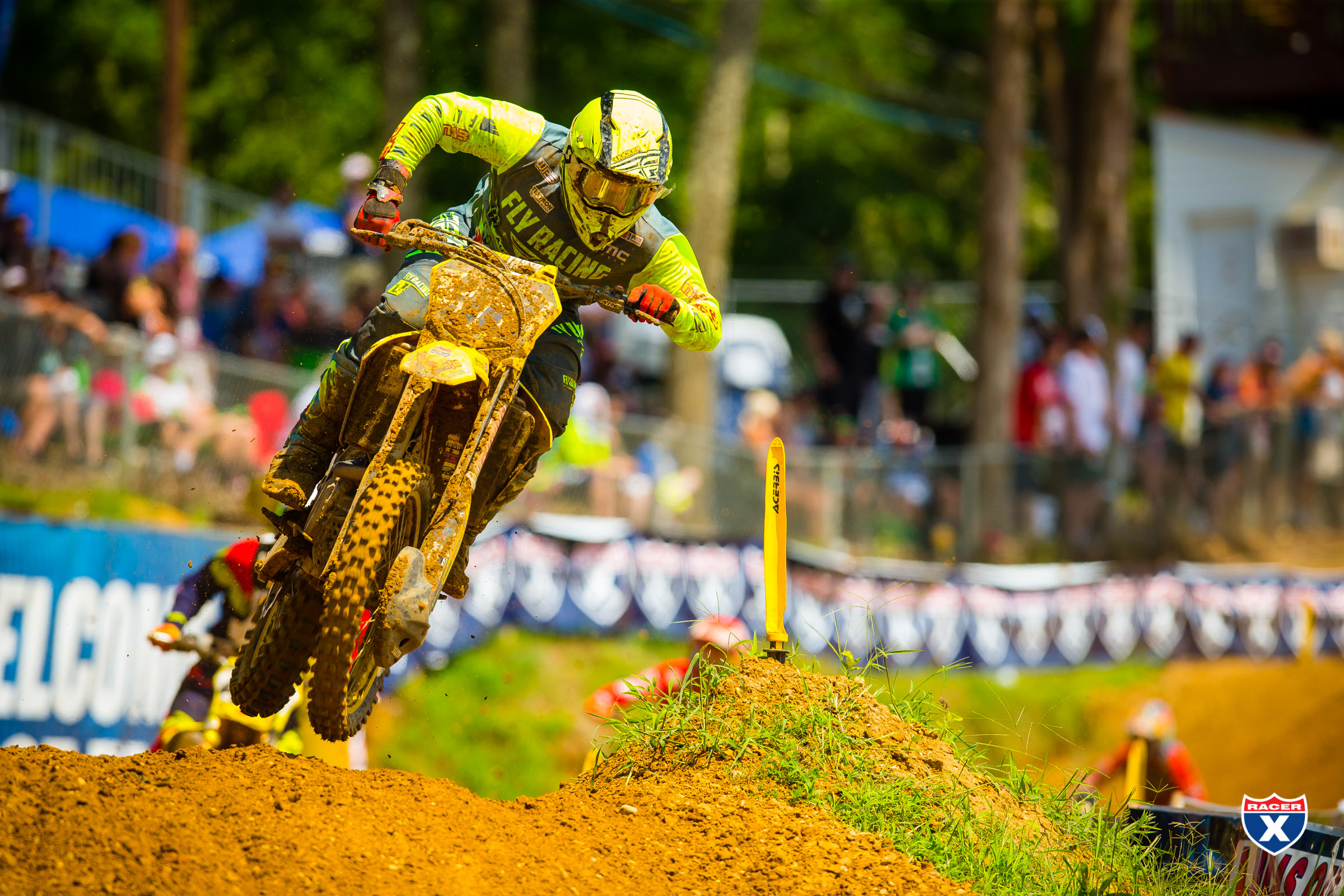 Peick_MX17_Budds_JK_1455