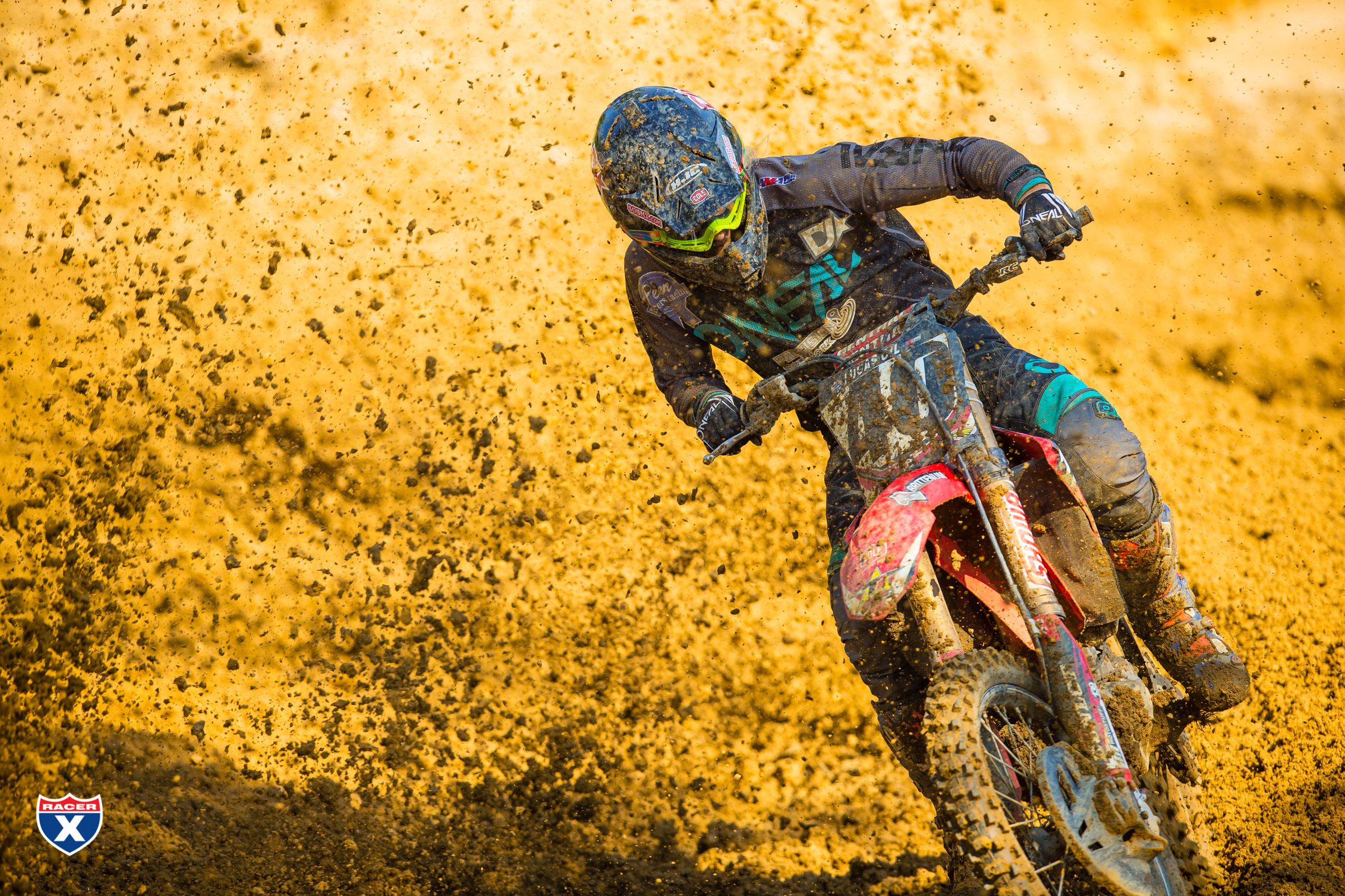 Noren_MX17_Budds_JK_1605