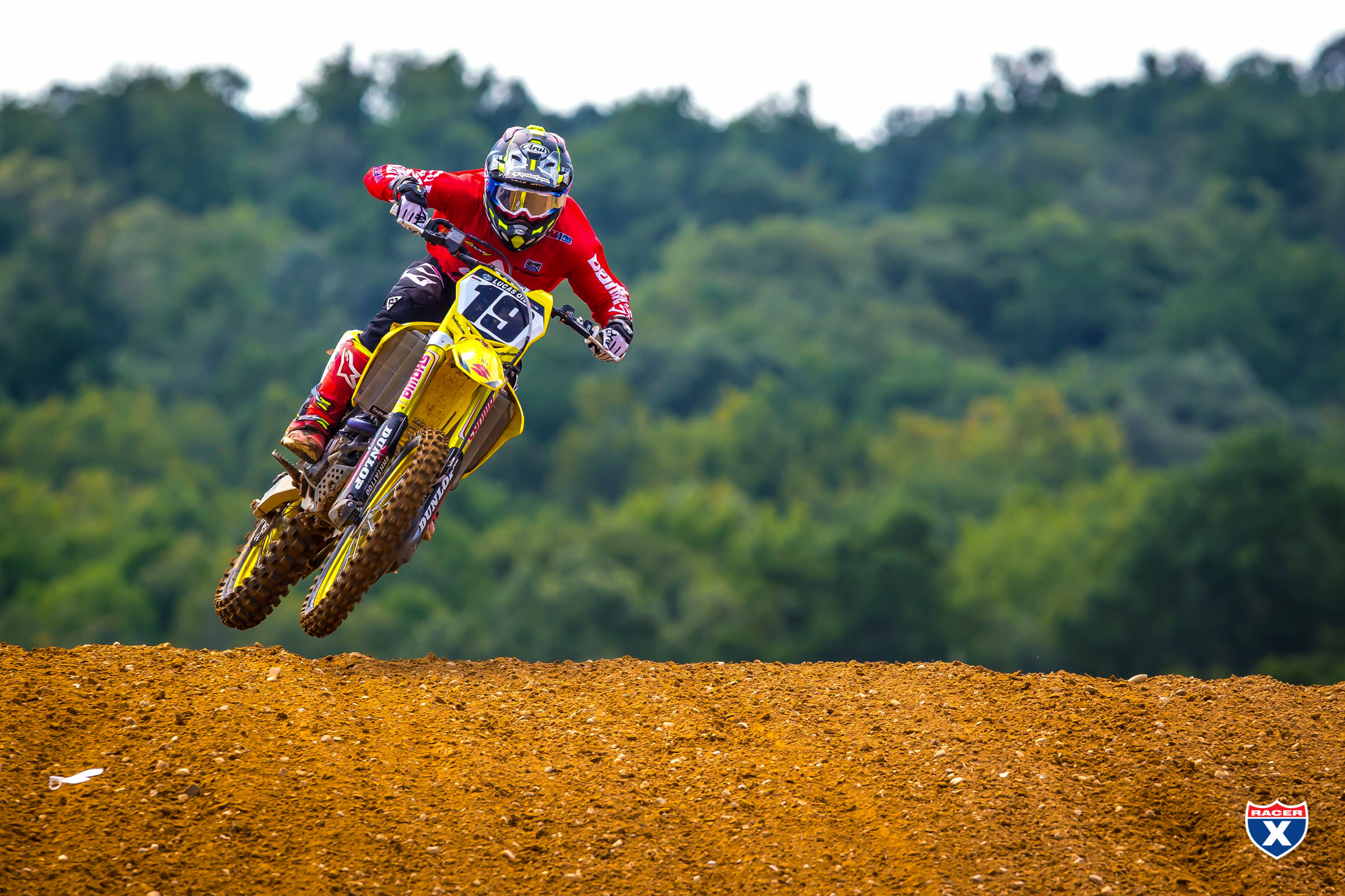 Bogle_MX17_Budds_Creek_RS_0598