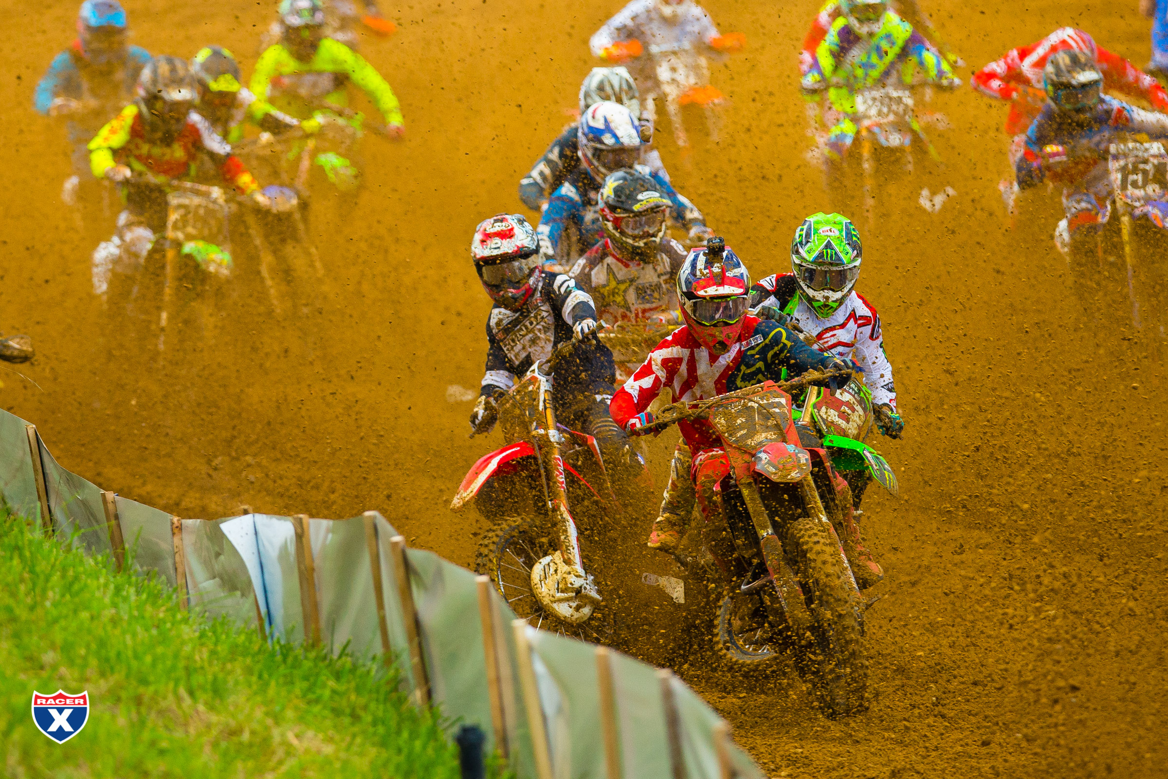 Starts_MX17_Budds_JK_1784