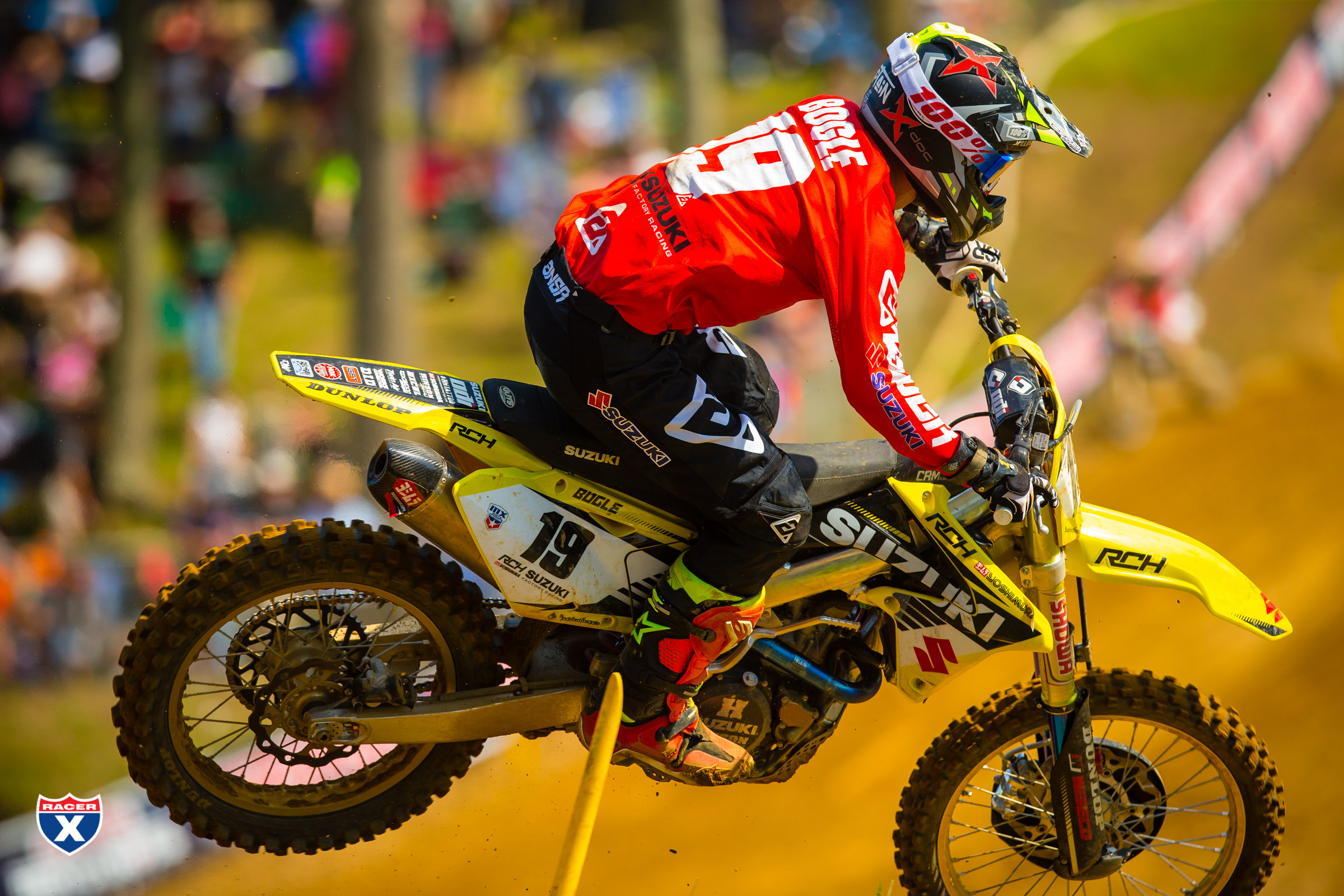 Bogle_MX17_Budds_JK_1310