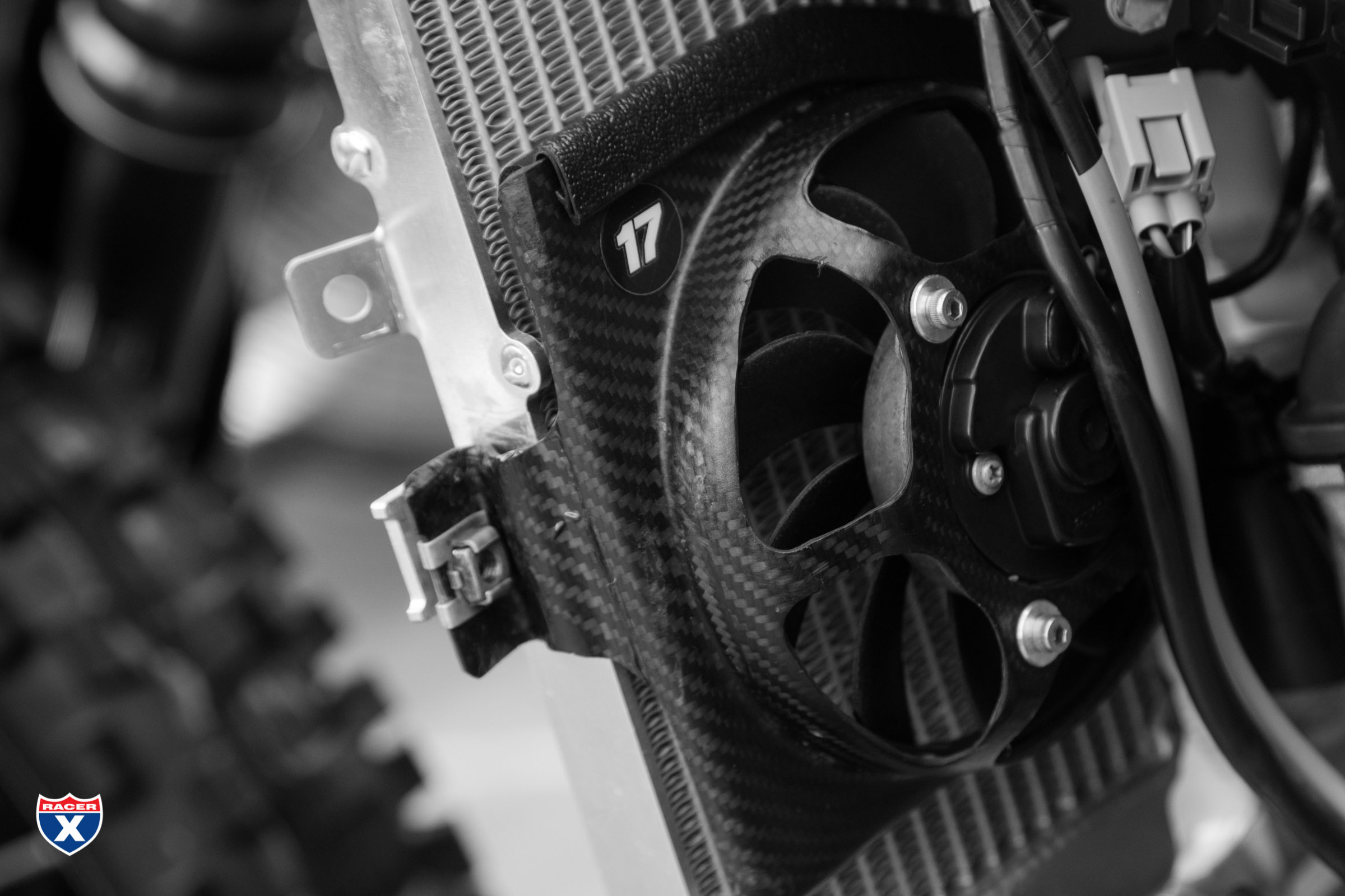 Pits_MX17_Budds_AS_2054