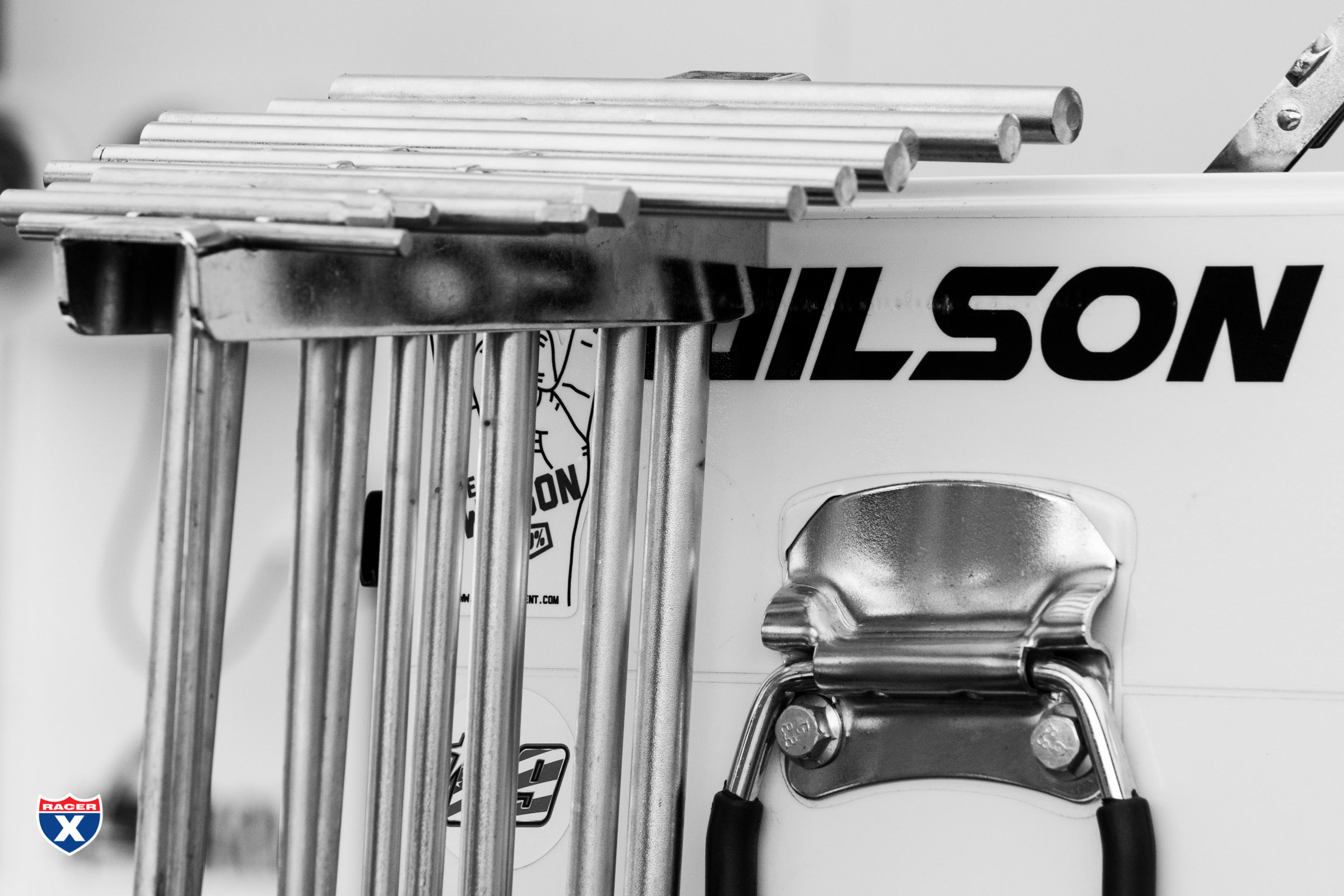 Pits_MX17_Budds_AS_2040