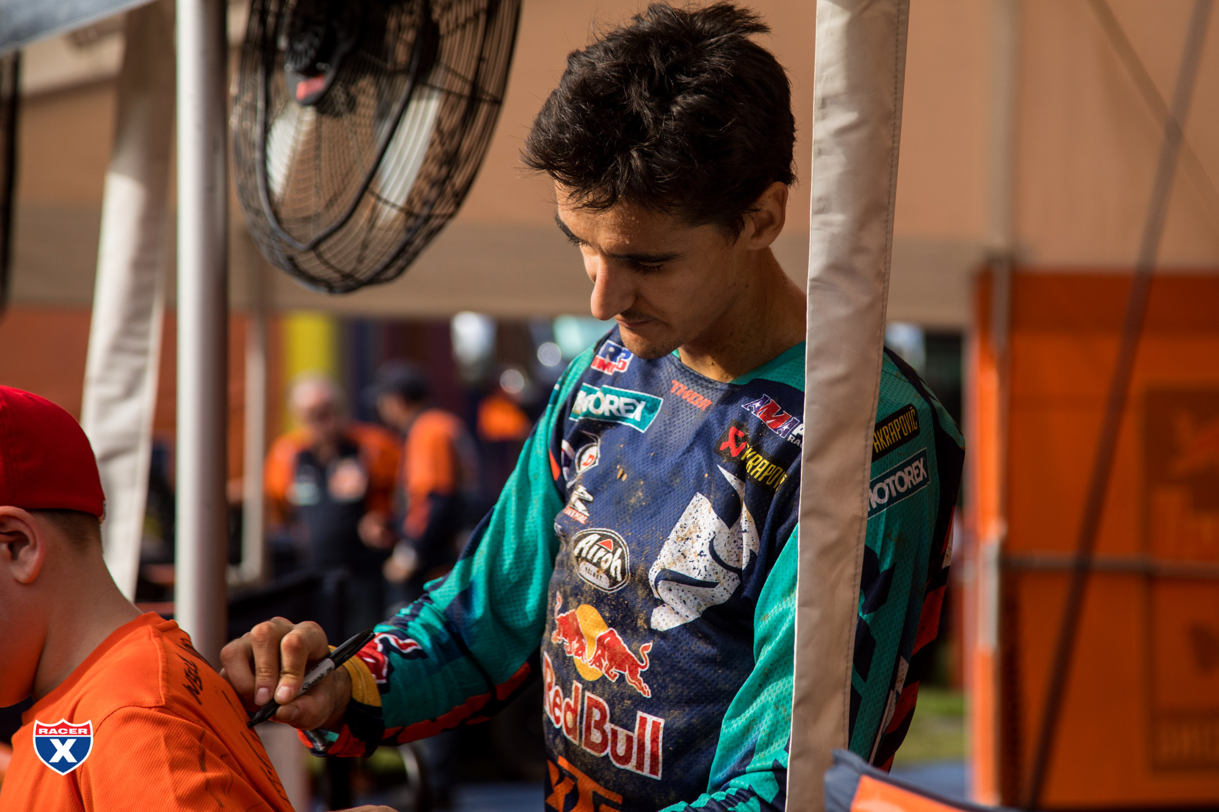 Pits_MX17_Budds_AS_2067