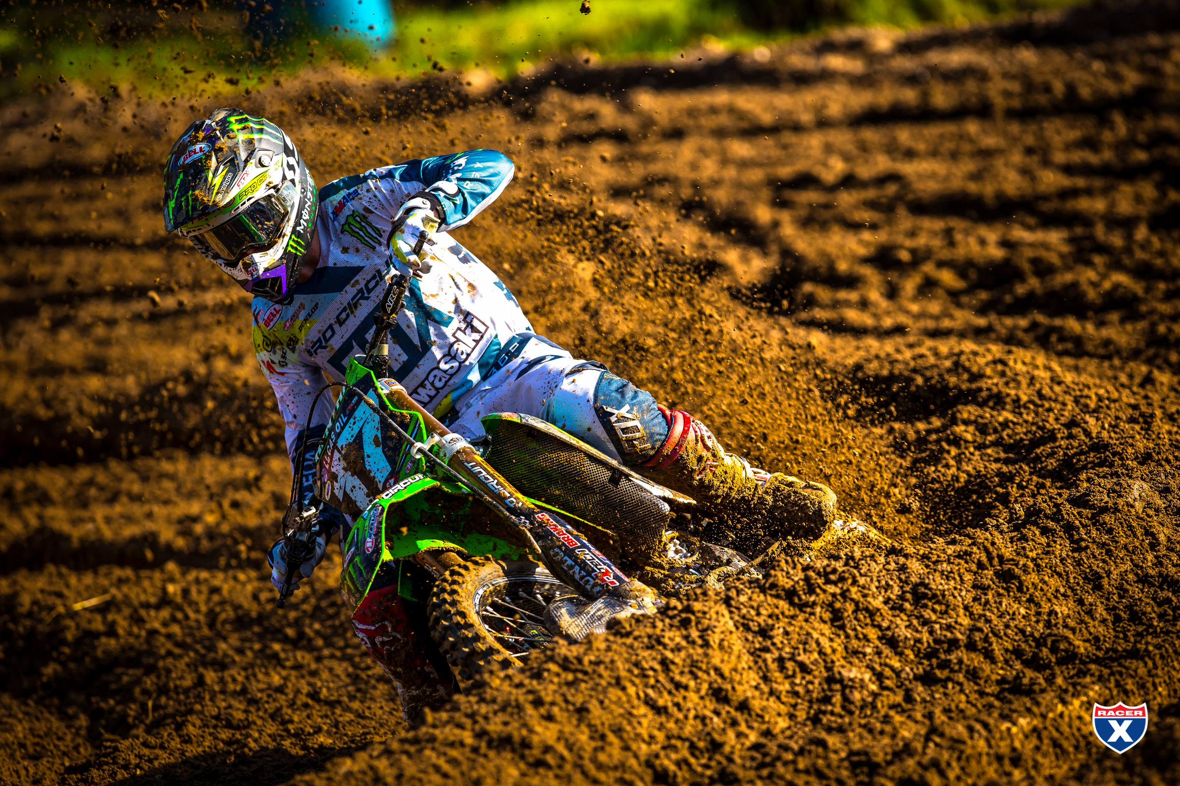 Savatgy_MX17_Budds_Creek_RS_1092
