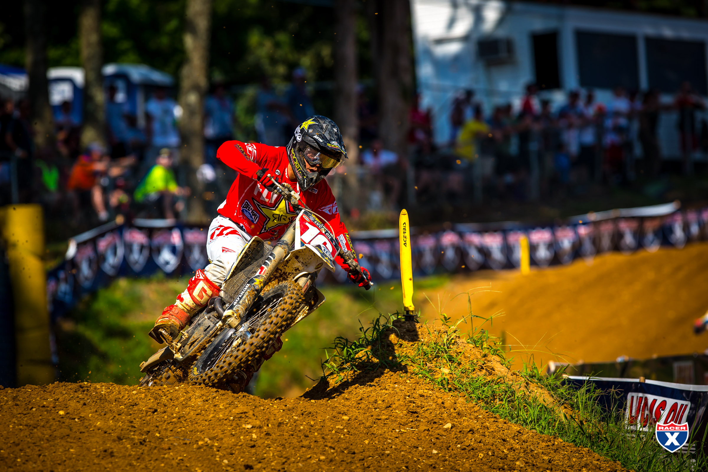Osborne_MX17_Budds_Creek_RS_1143