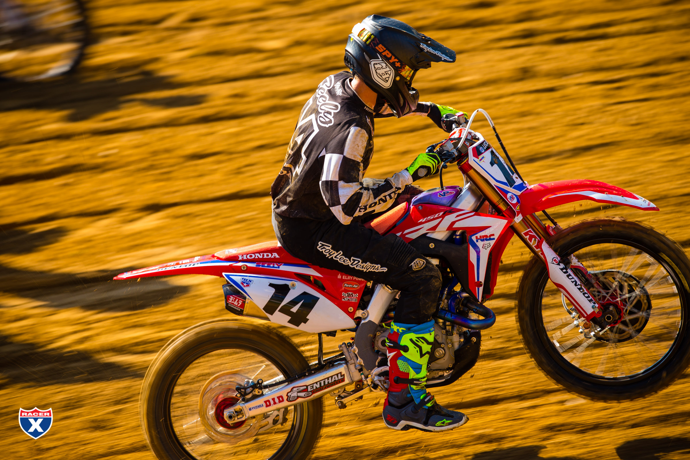 Seely_MX17_Budds_JK_1211